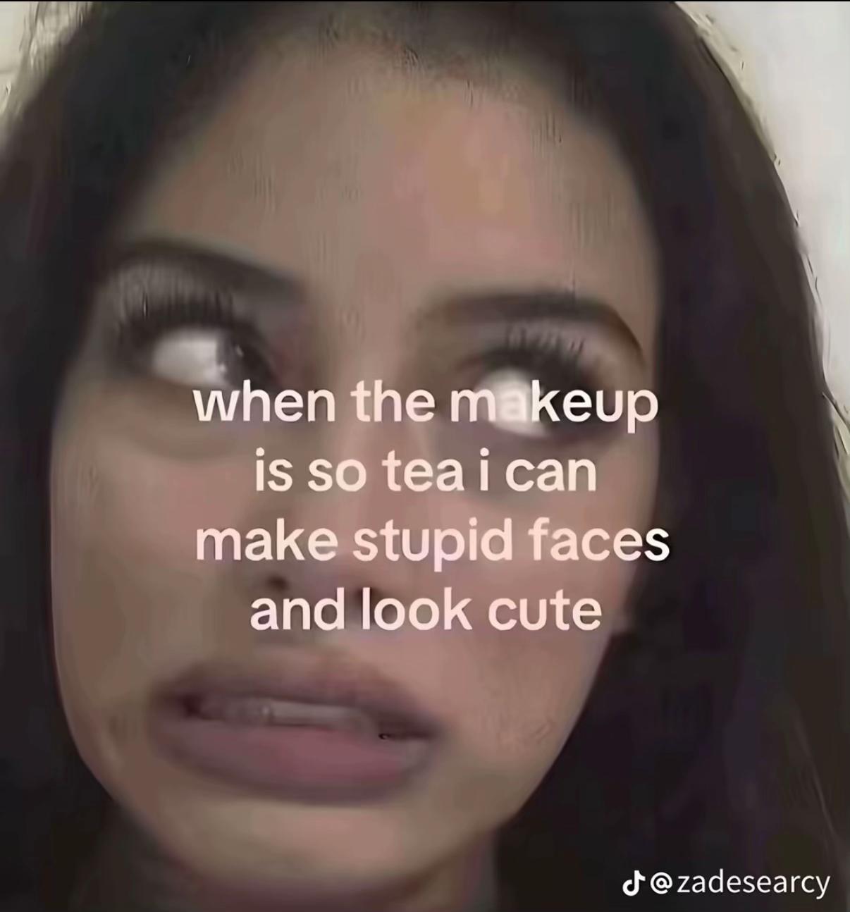 @R&oacute;bertMajor