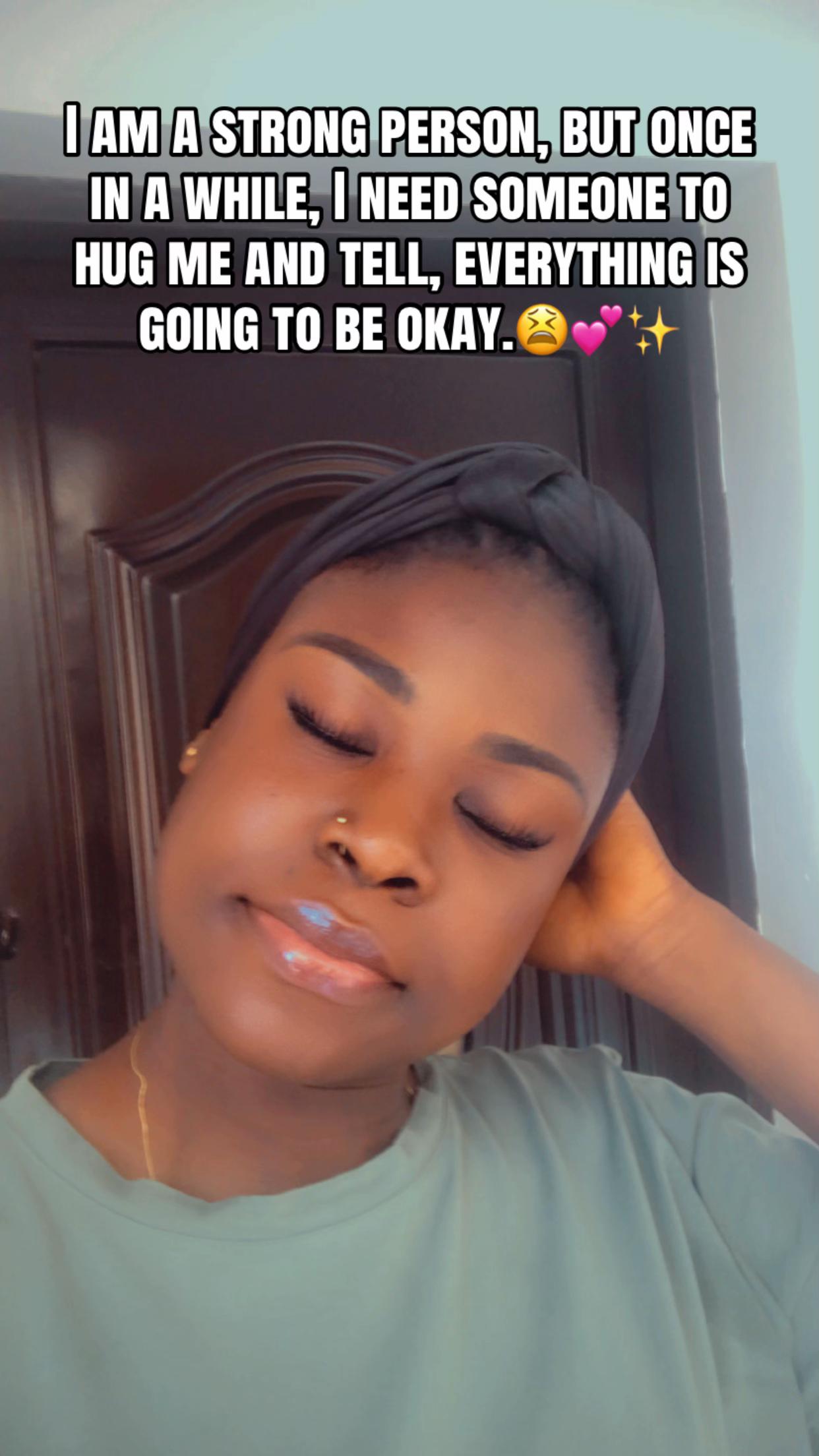 @AZEEZAT 🥹❤️