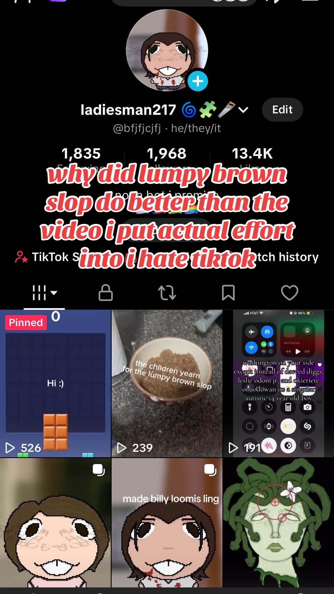 @‧₊˚✧ Cal Gabriel ✧˚₊‧