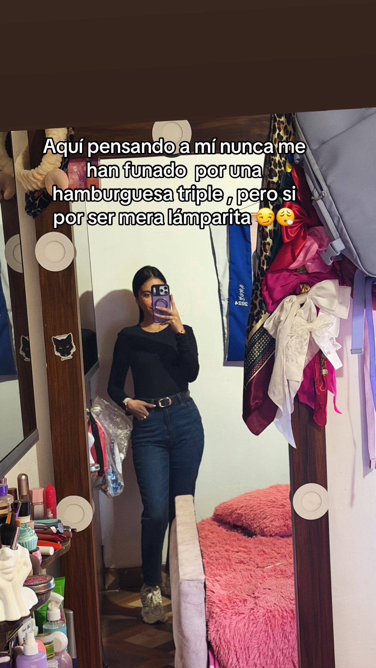 @Tatiis🌻🫧🍄