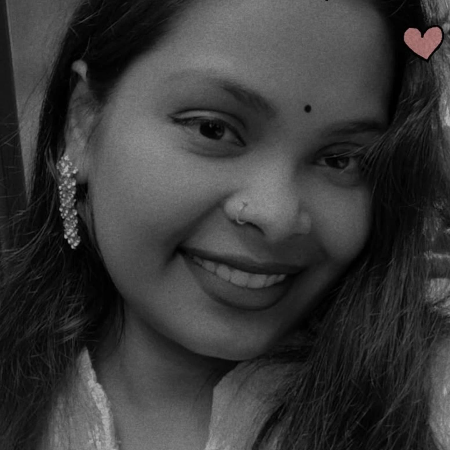 @snehasah-250