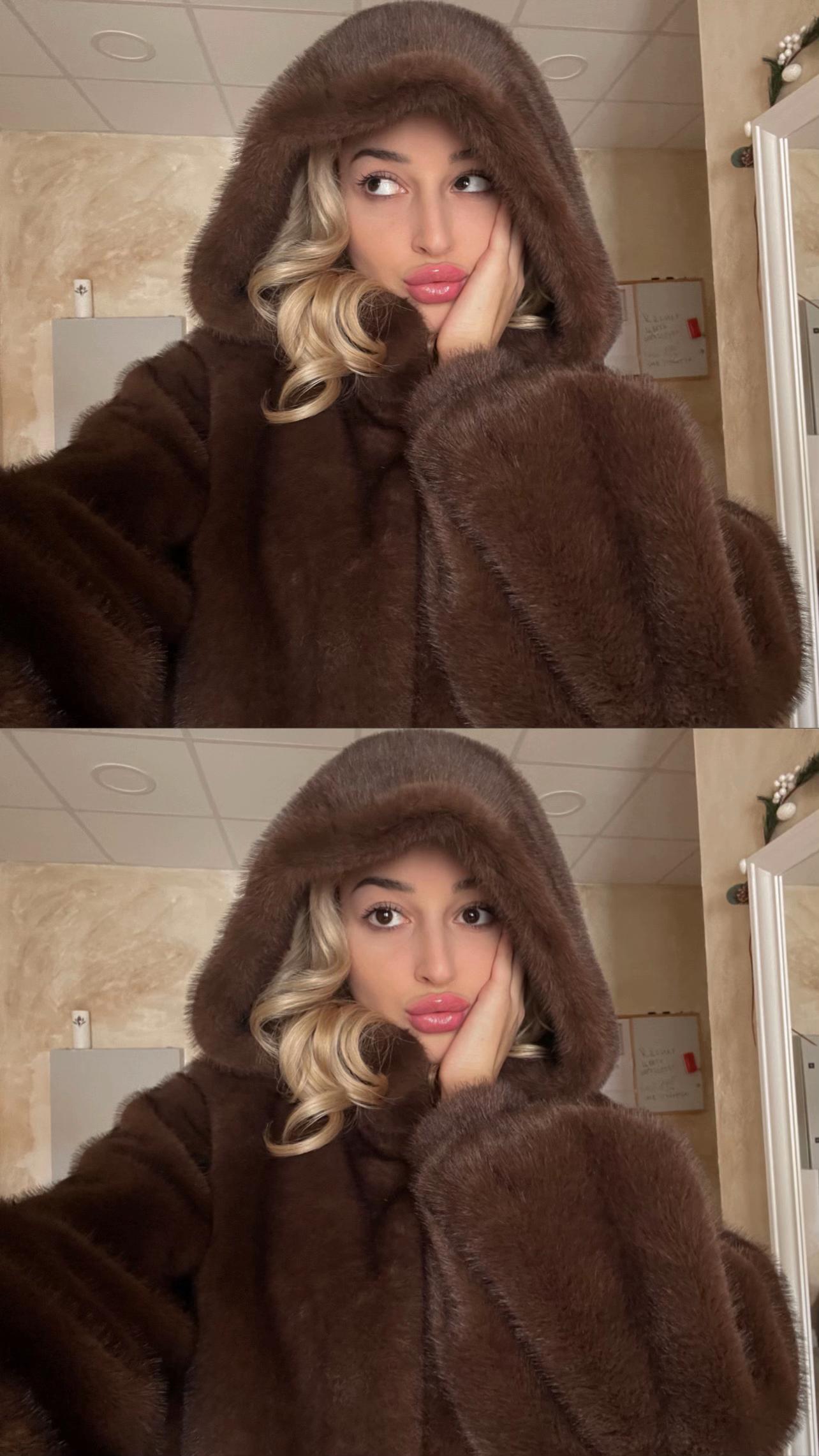@vanya.val.m