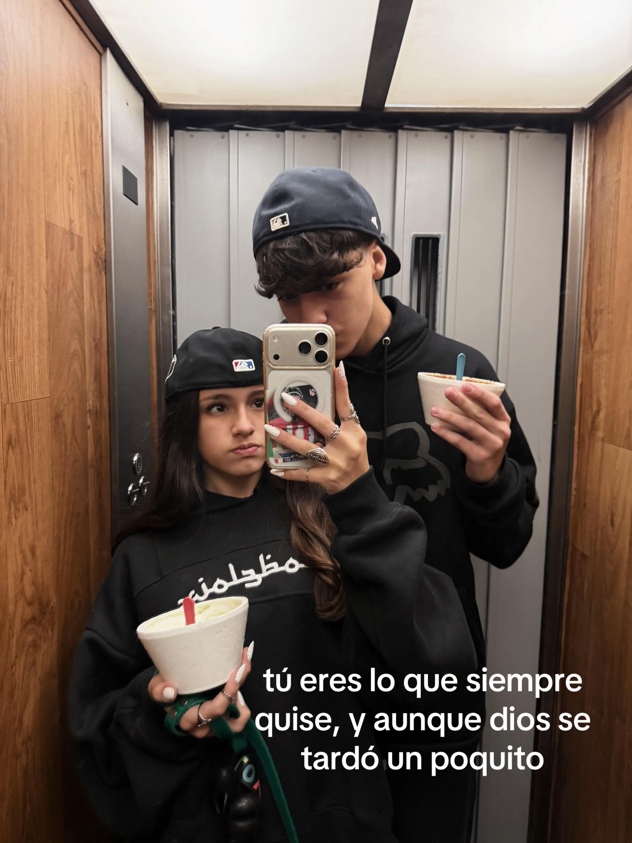 @isapensa