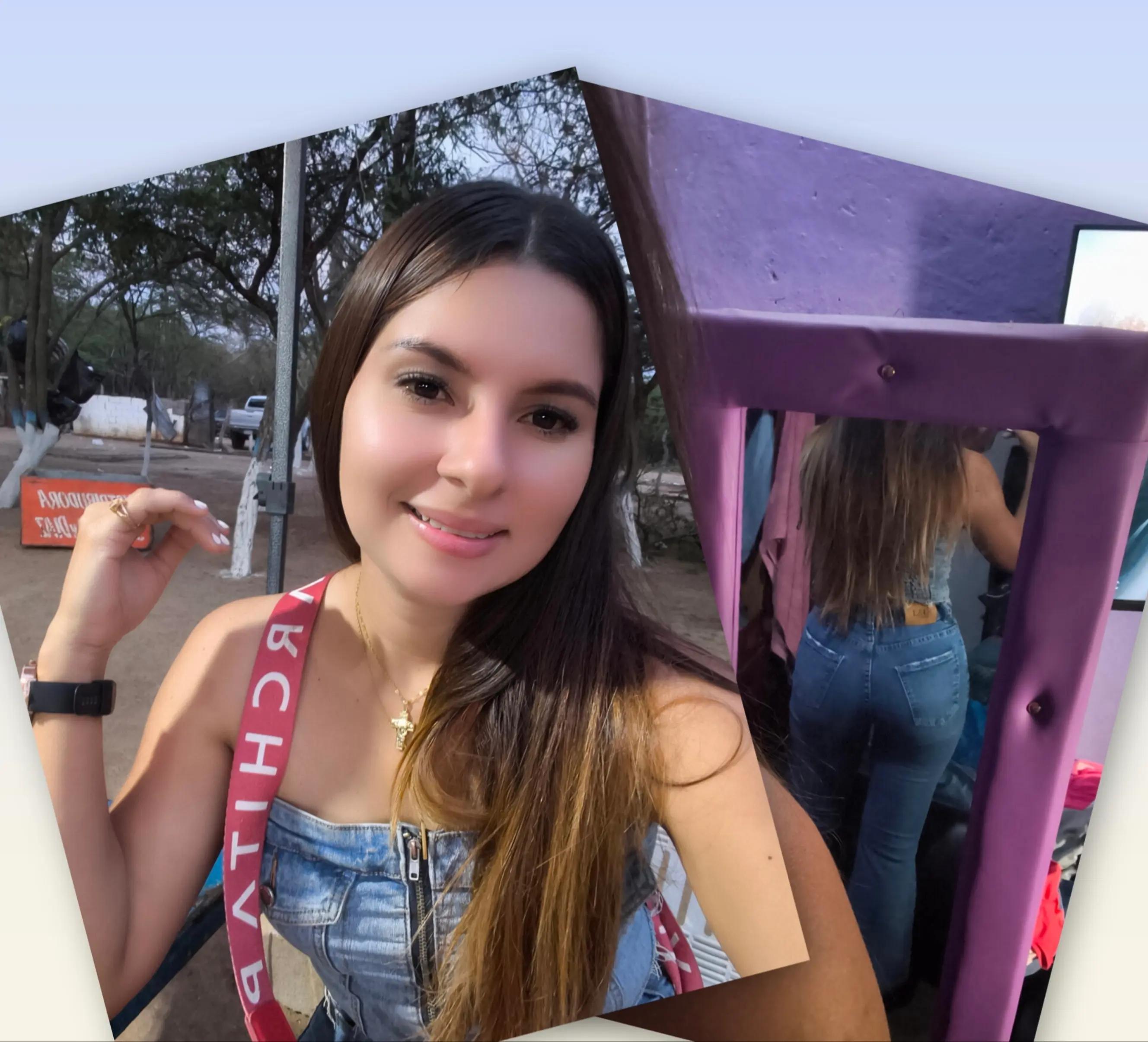 @Ori Hernandez