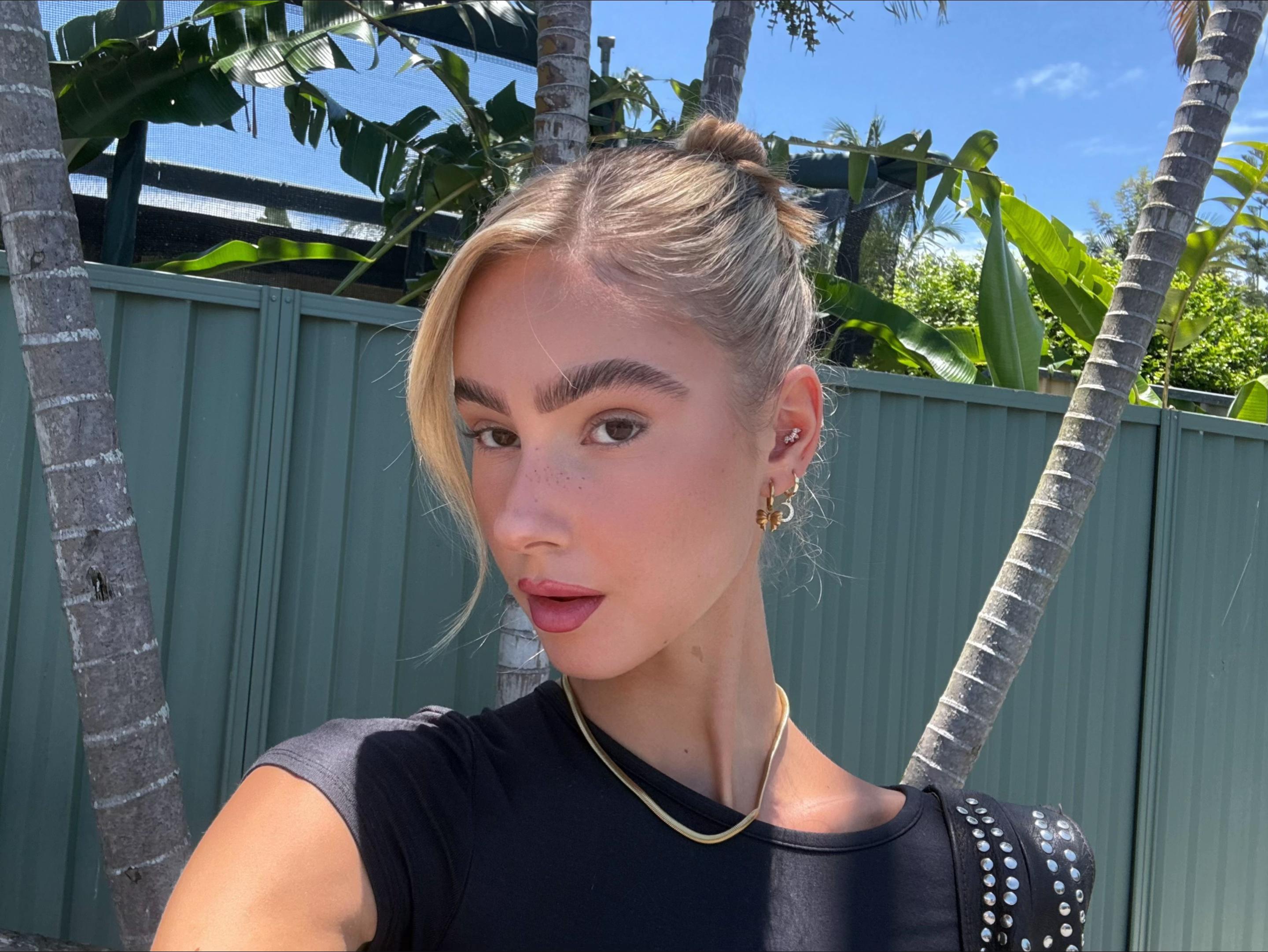 @LEO🦂