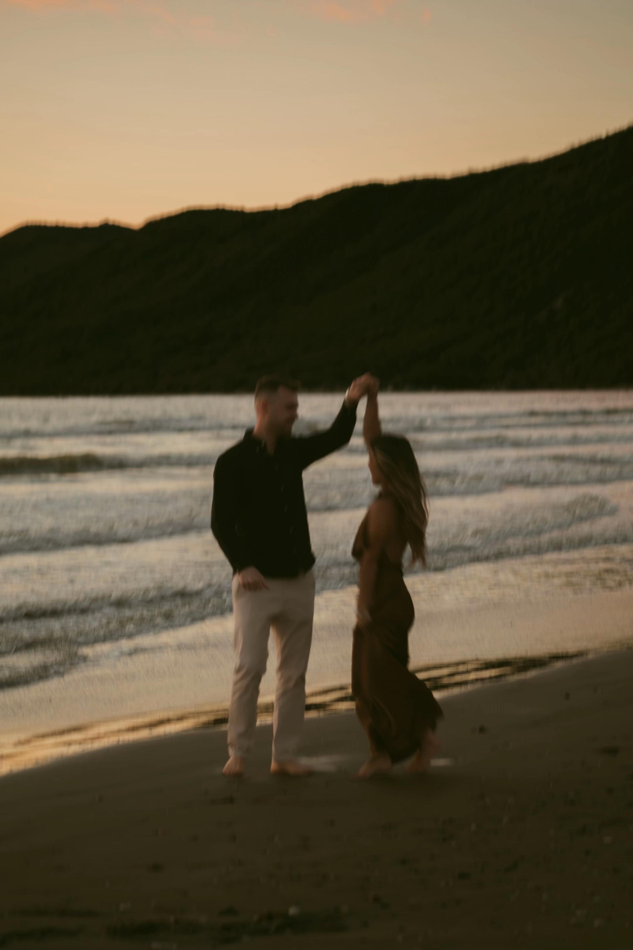 @Imagical_Photography