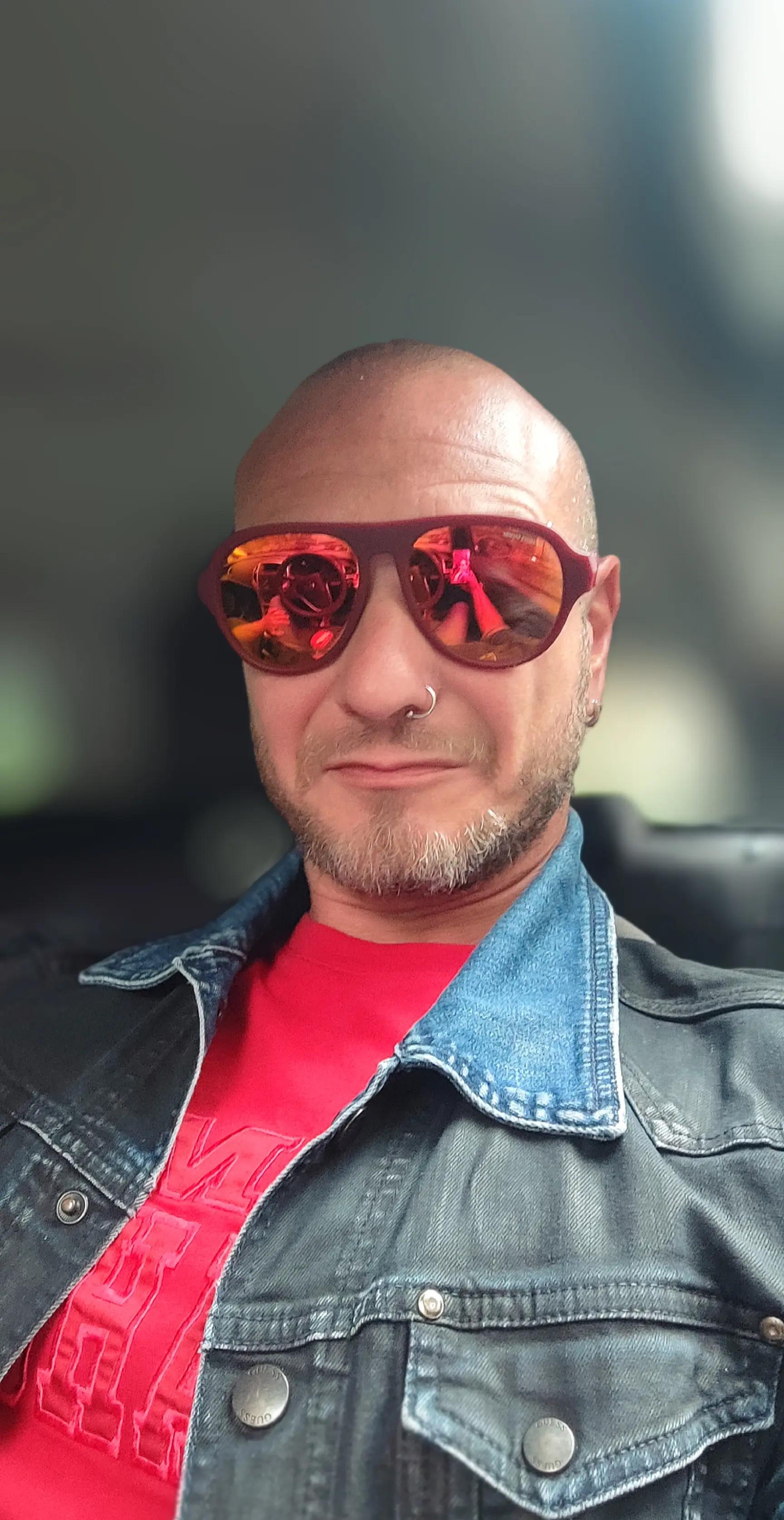 @Carlo Stefano Delfino