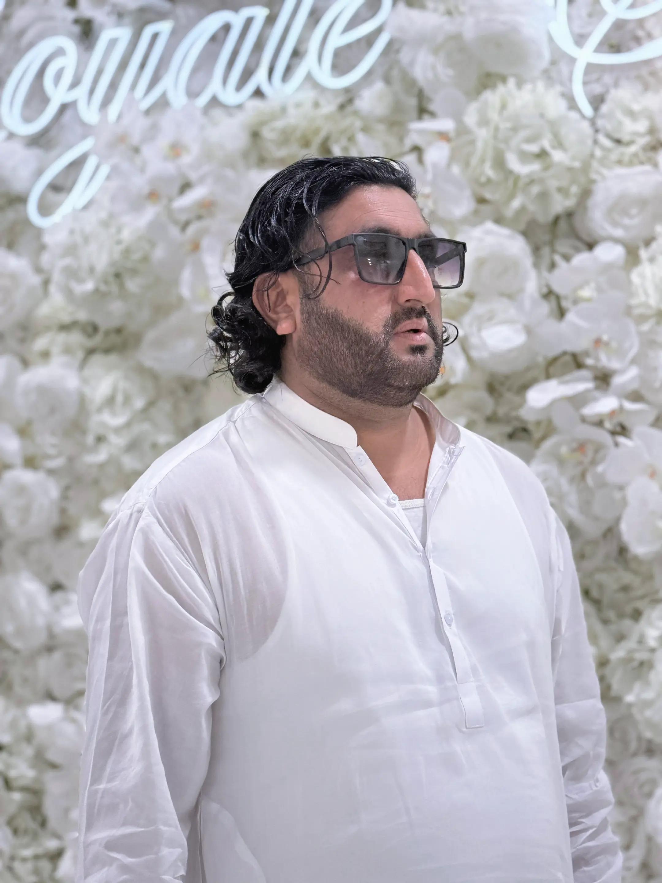 @bawa Mohsin shah