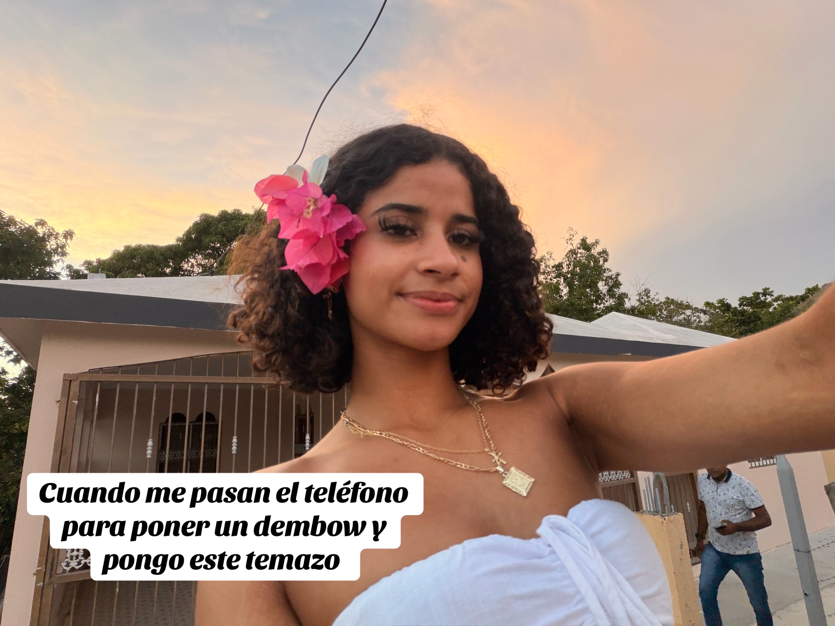 @Sobeyda 💖