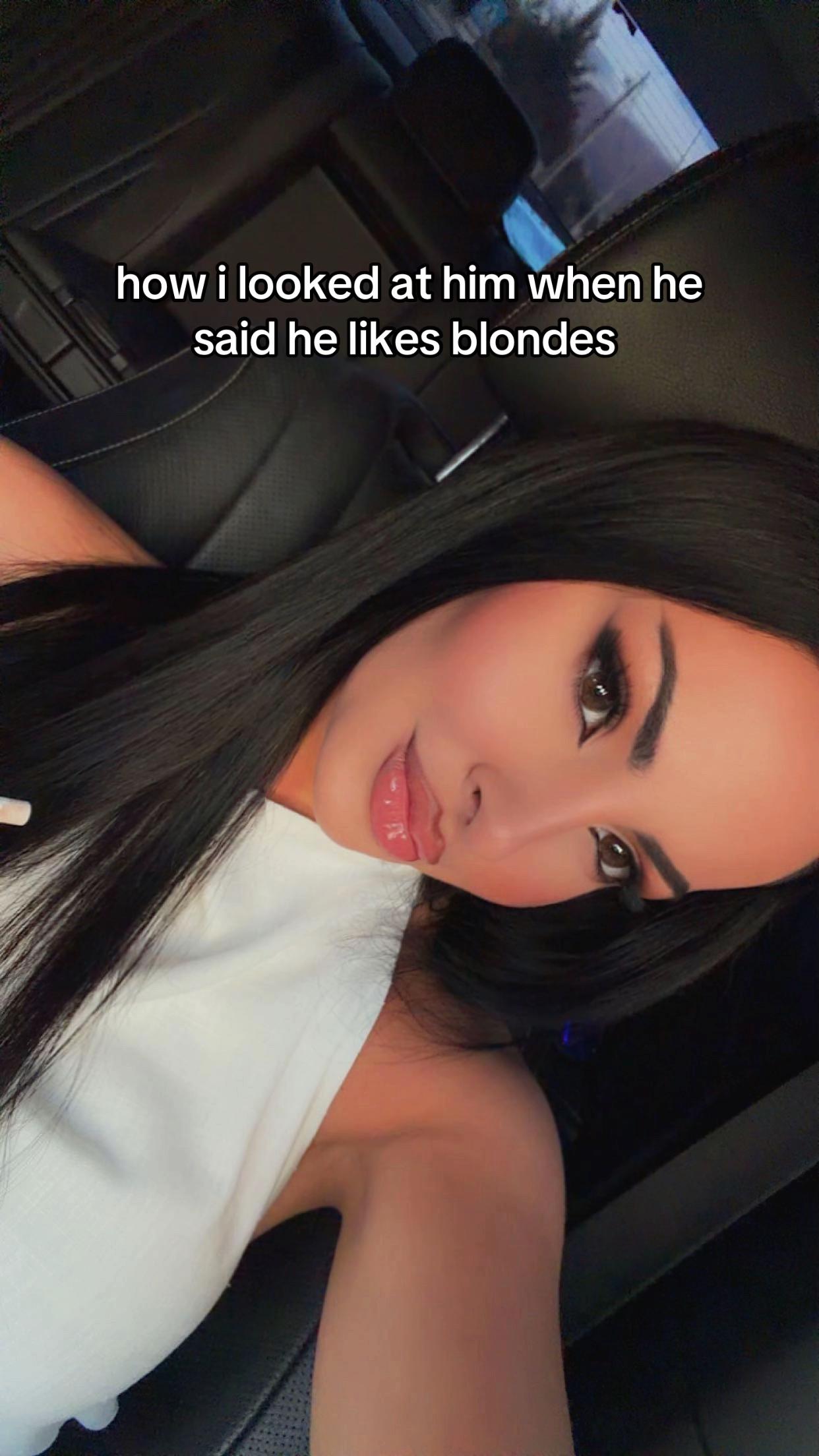 @๐๐