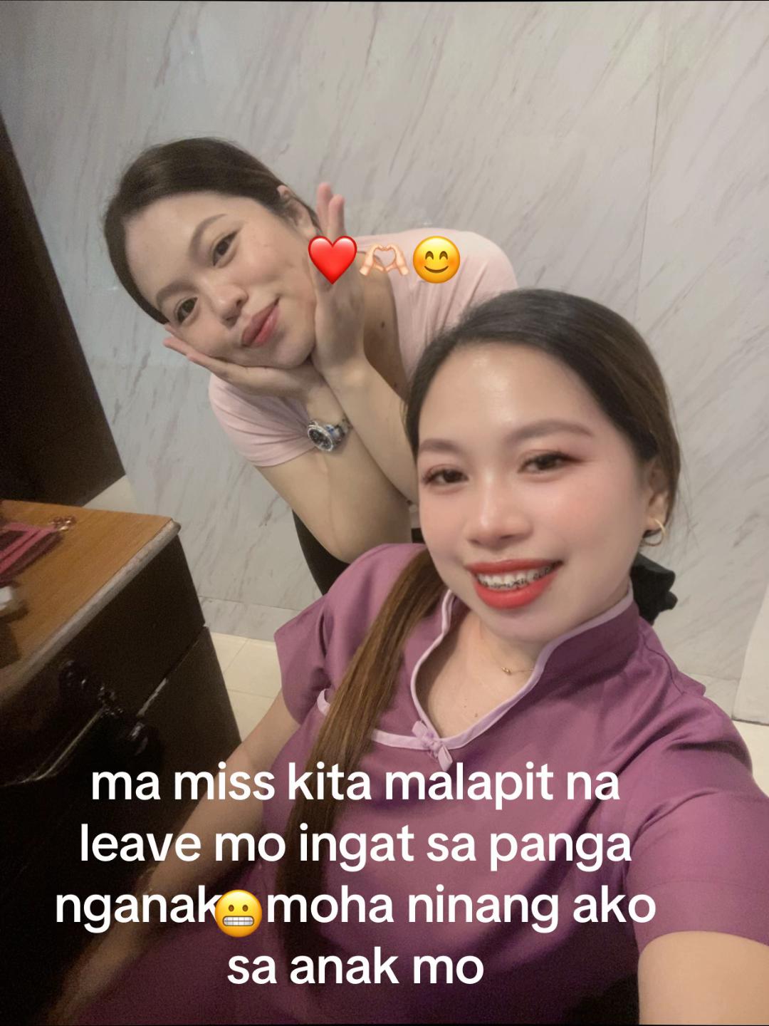 @secret