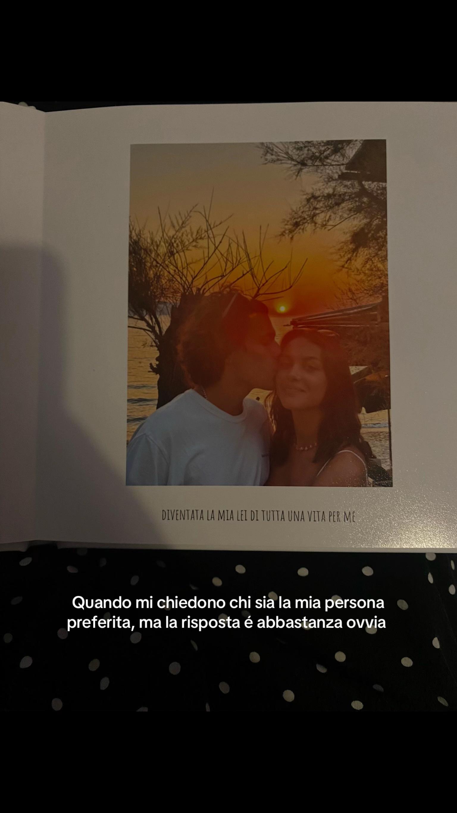 @Matilde
