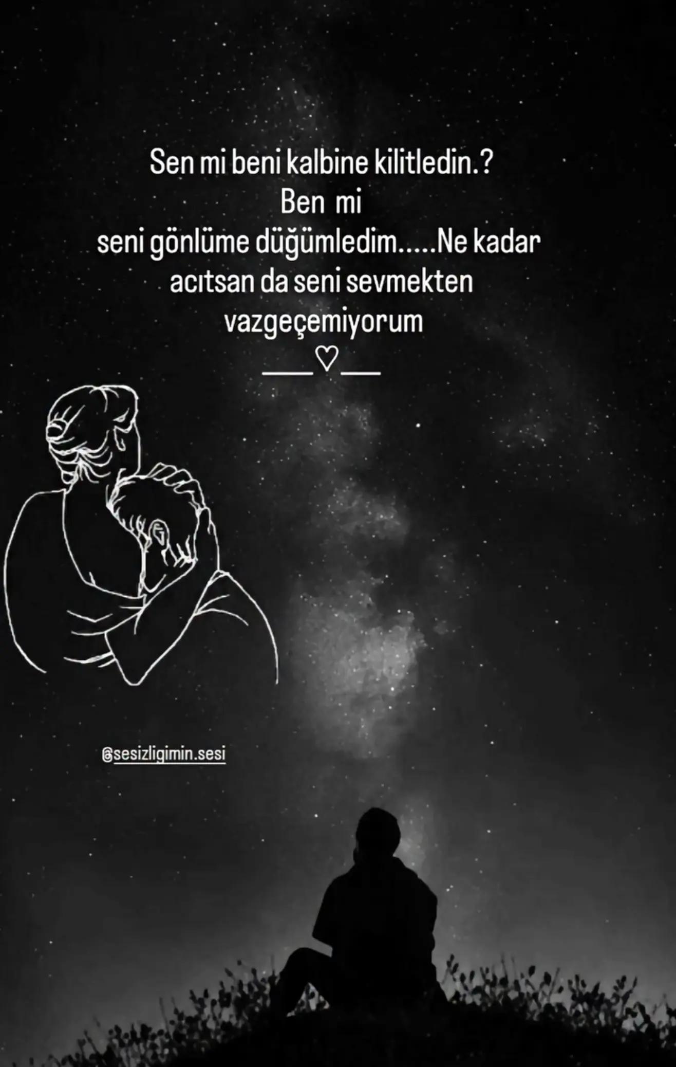 @🩷🕊️ELFİDA🕊️🖤