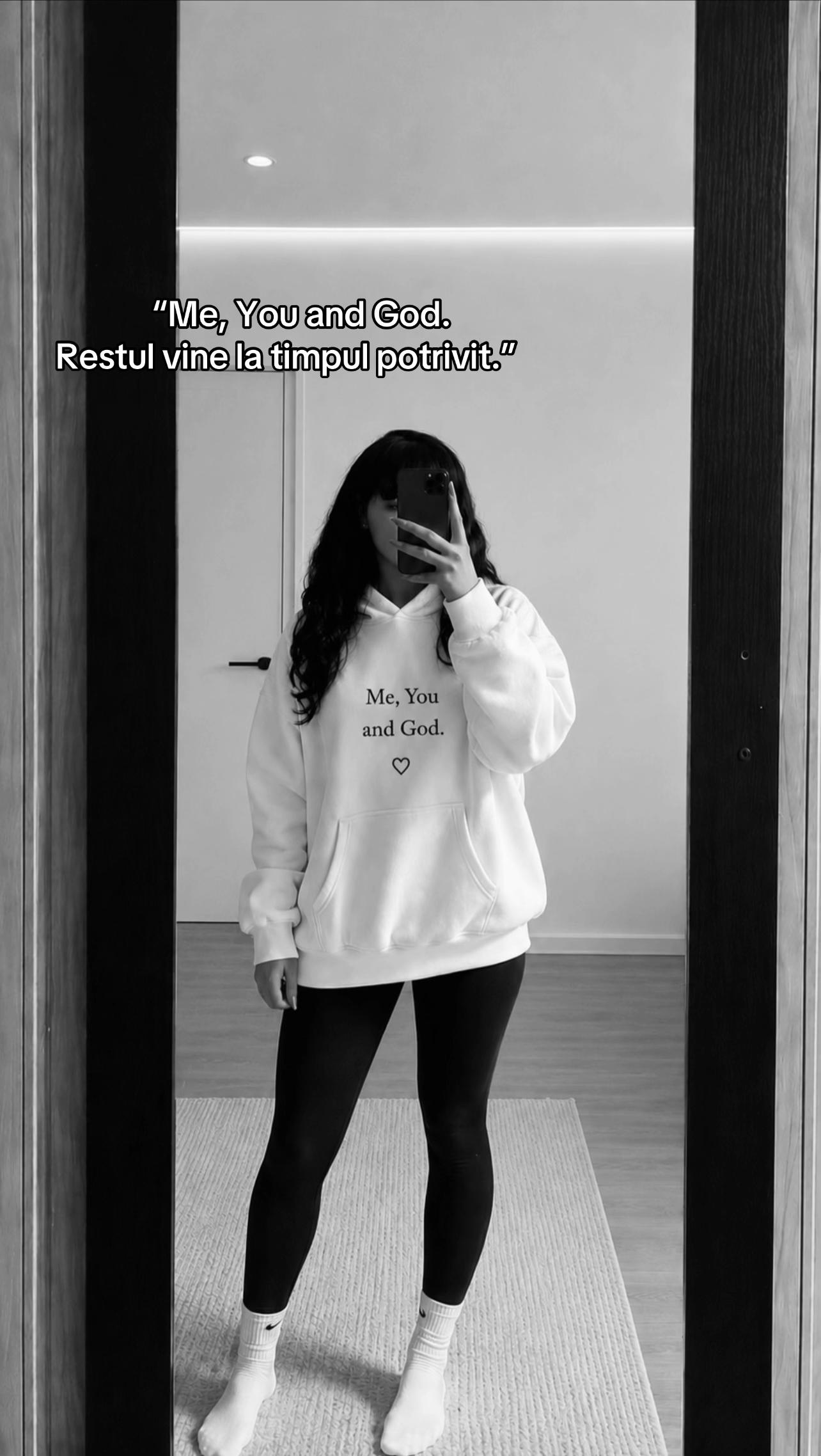 @mirela_.dumitrita
