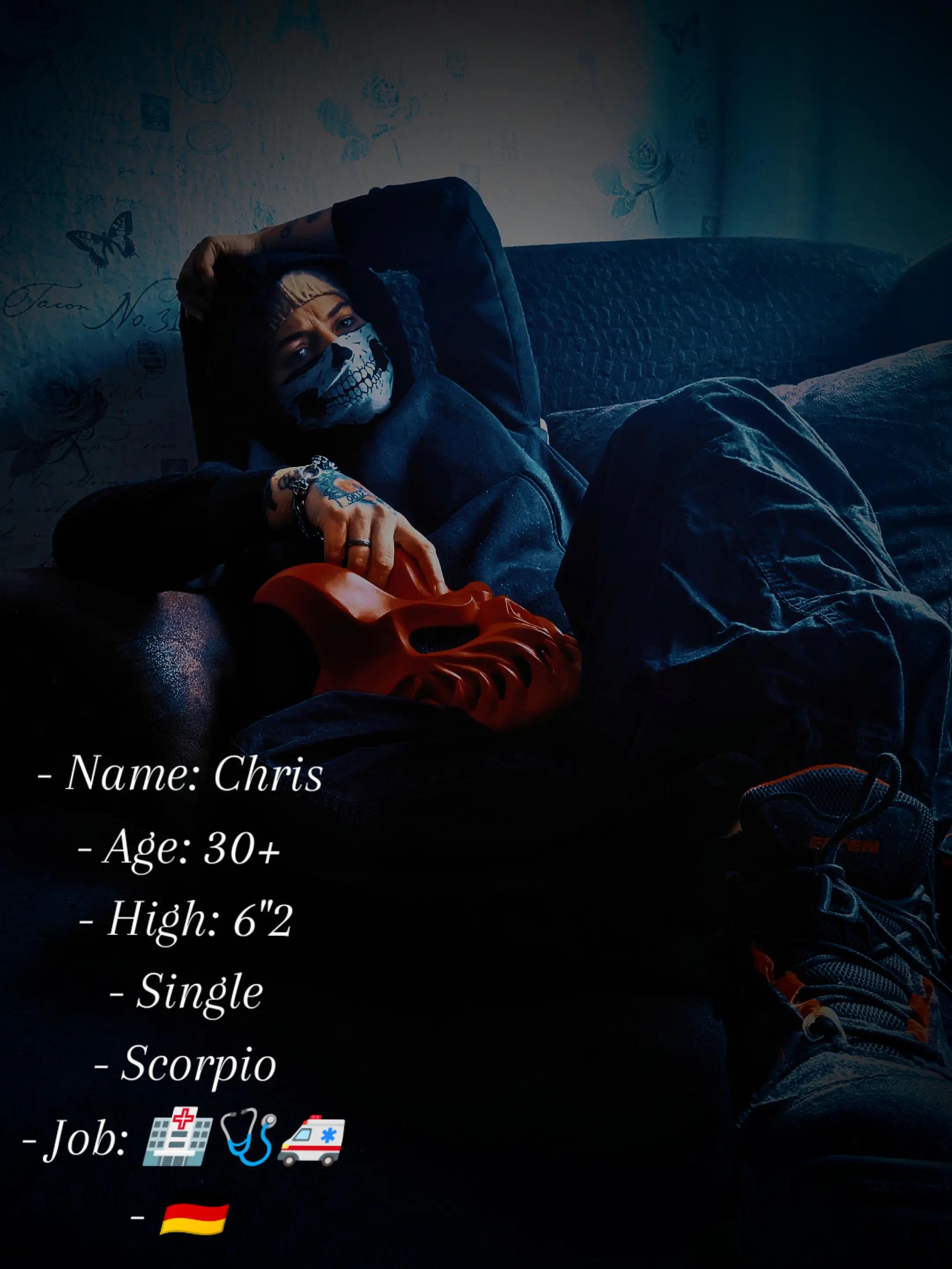 @𝖄𝖔𝖚𝖗𝕯𝖆𝖗𝖐𝖁𝖎𝖈𝖊 🥀