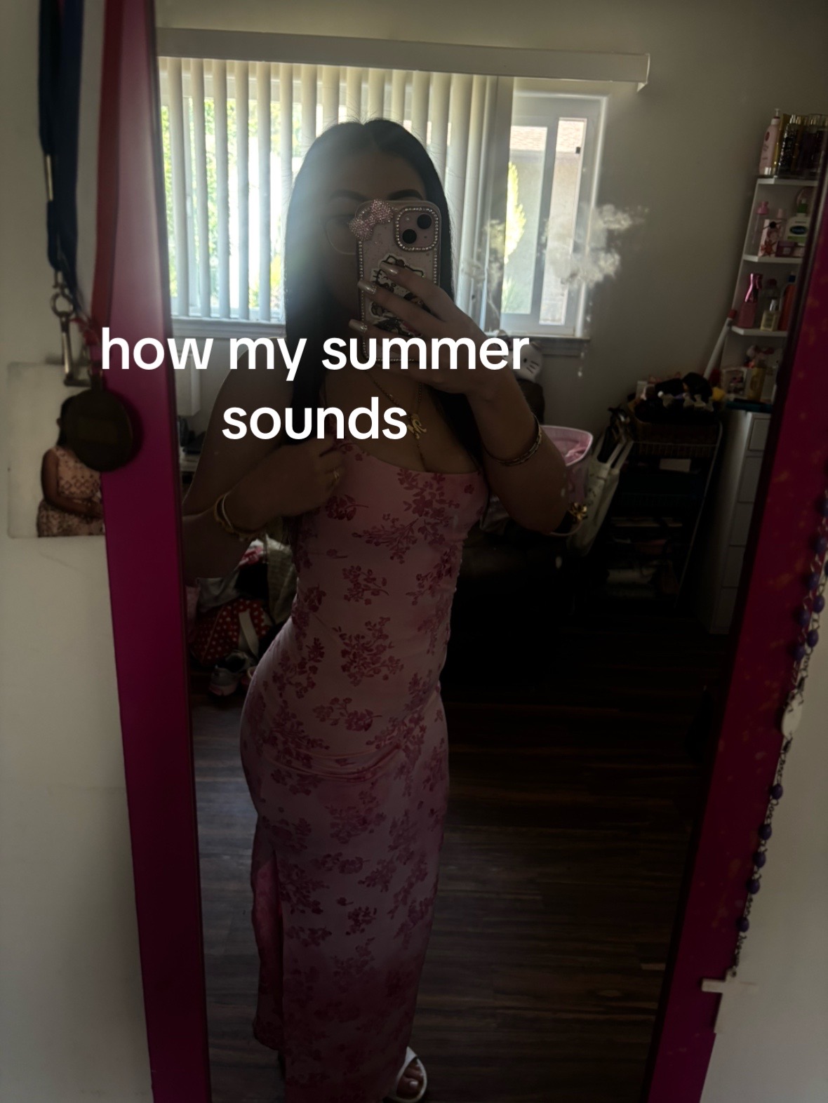 @5🌟