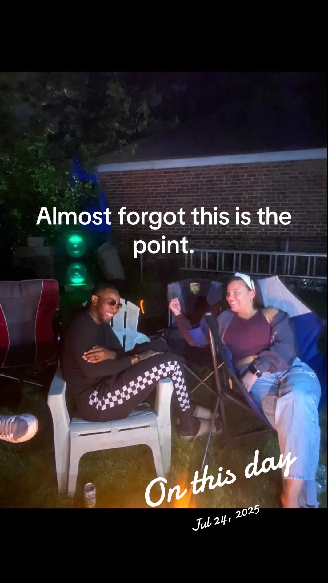 @Holly