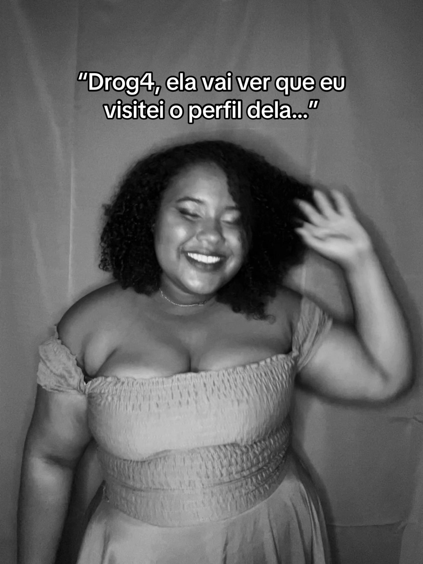 @Gisele Beatriz✨