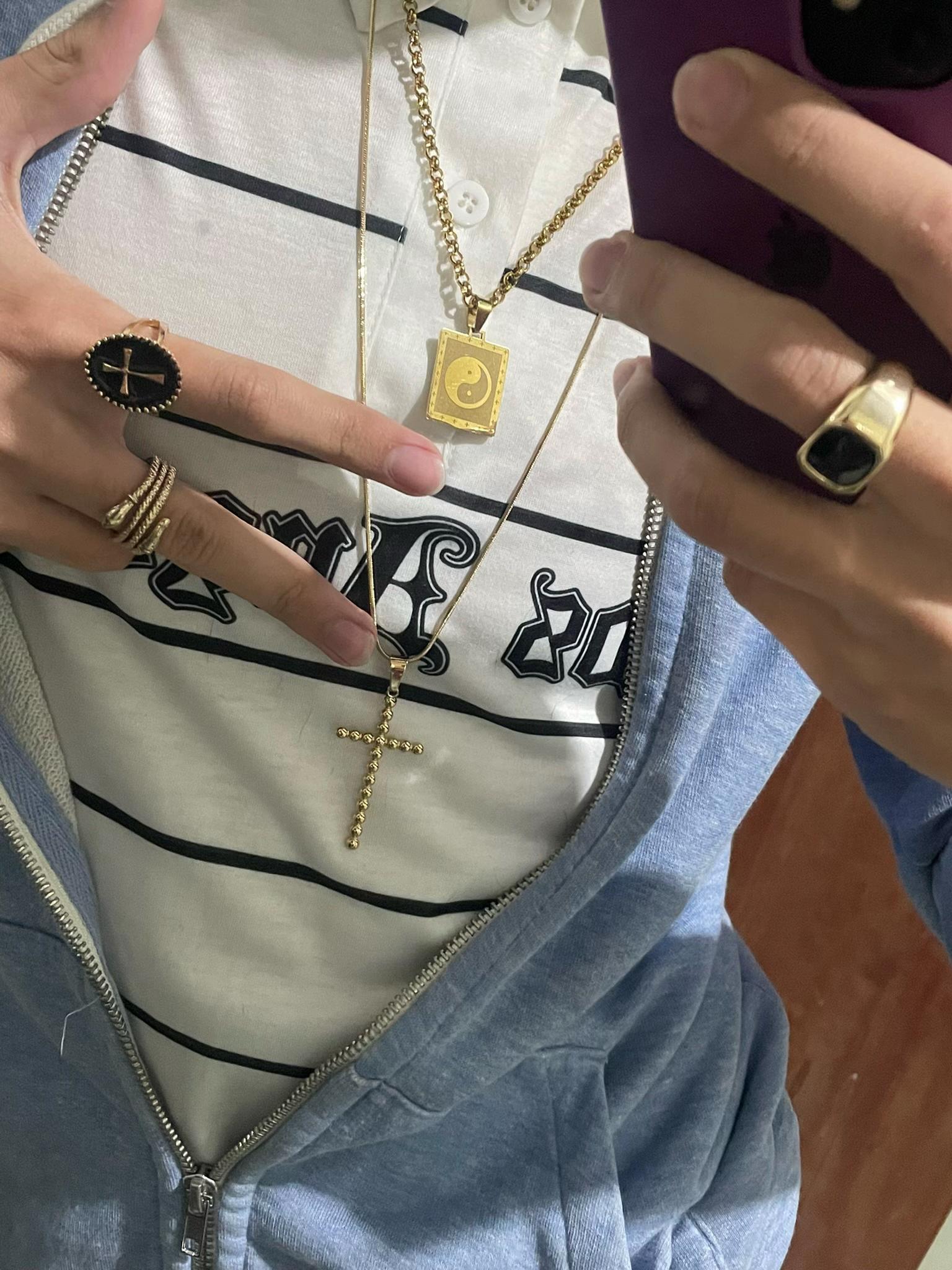 @☯︎