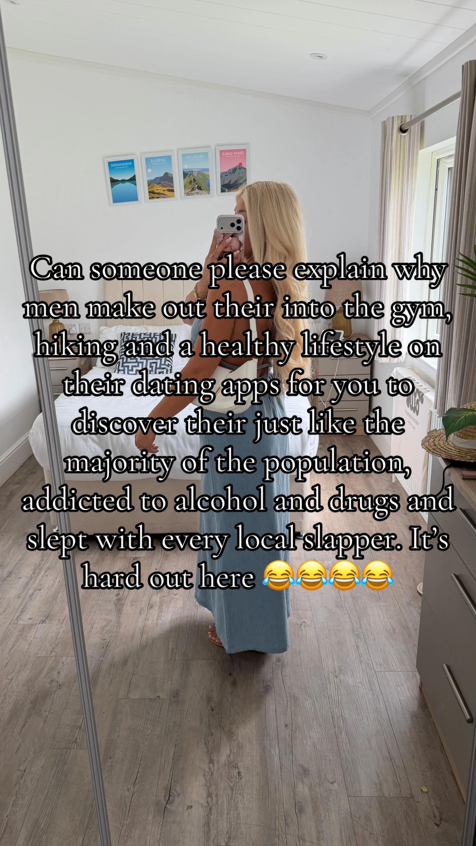 @Niomi Horrocks