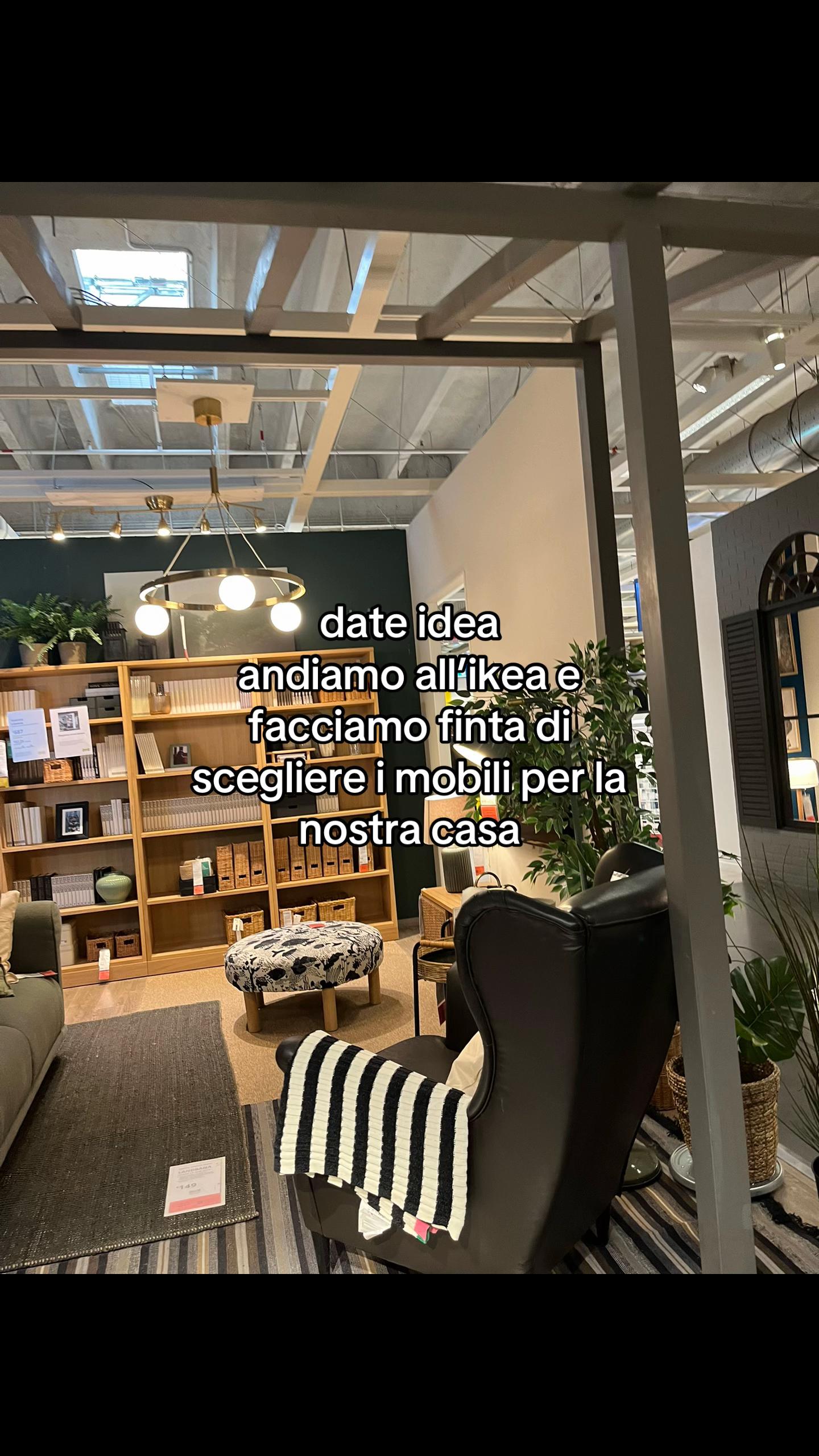 @𝓐