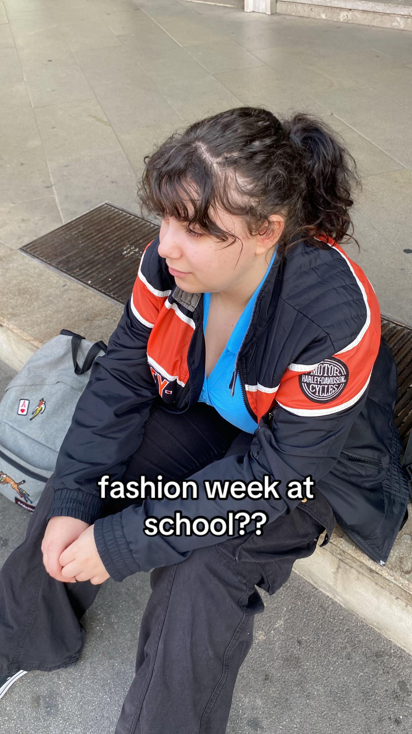 @se⁷ (neil's version)