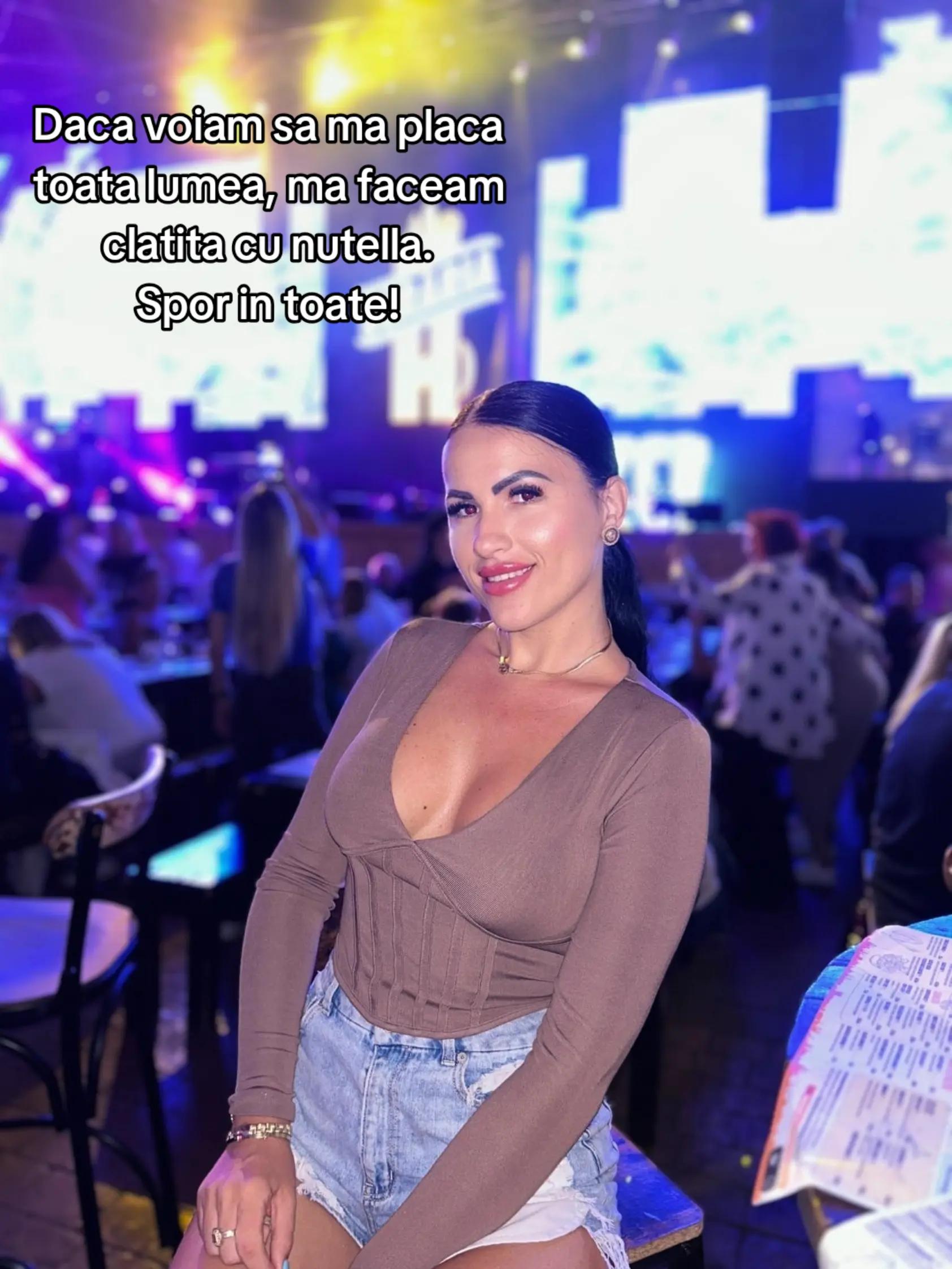 @Georgi