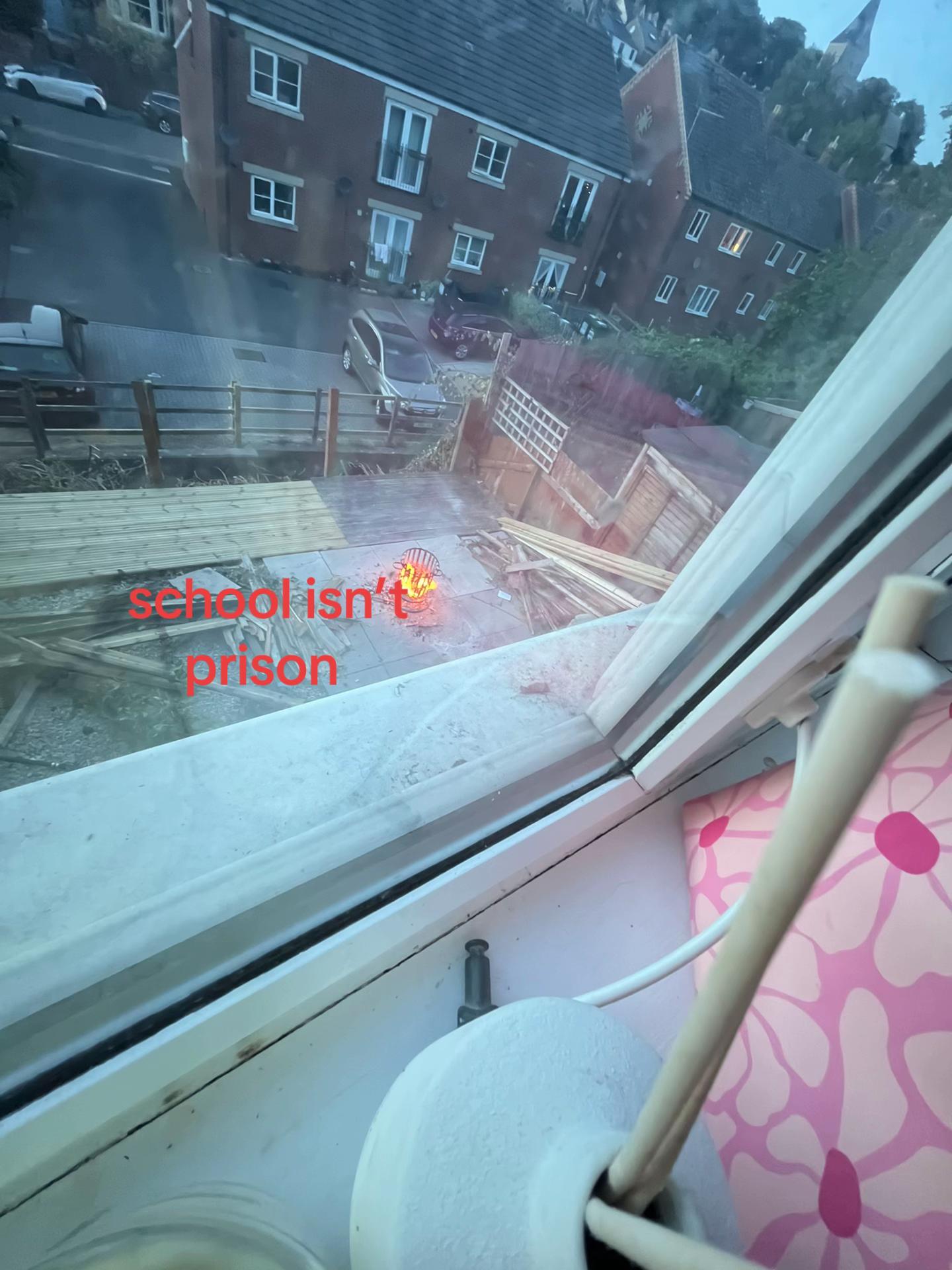 @Shayyy メ𝟶