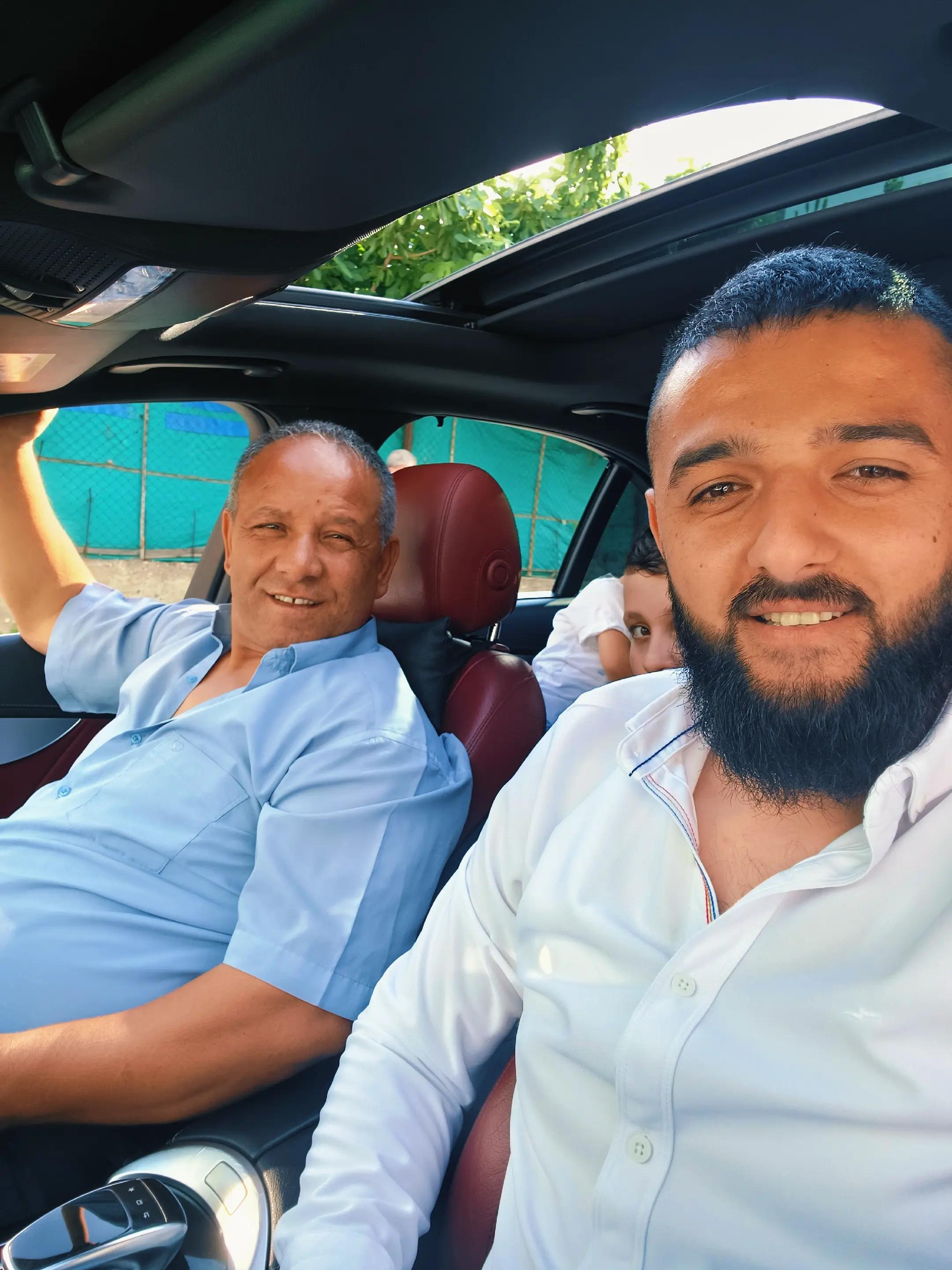 @Şükrü Tetik