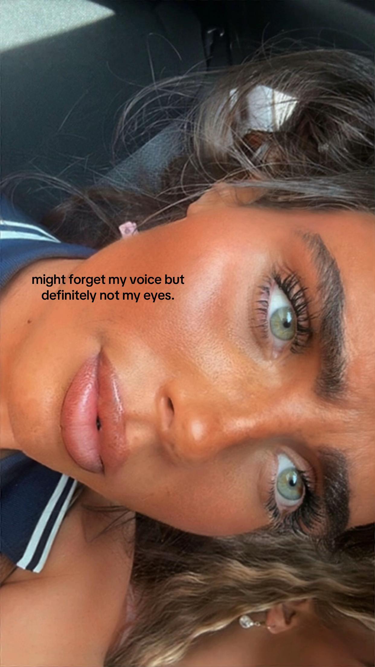 @✨Miss Collins✨