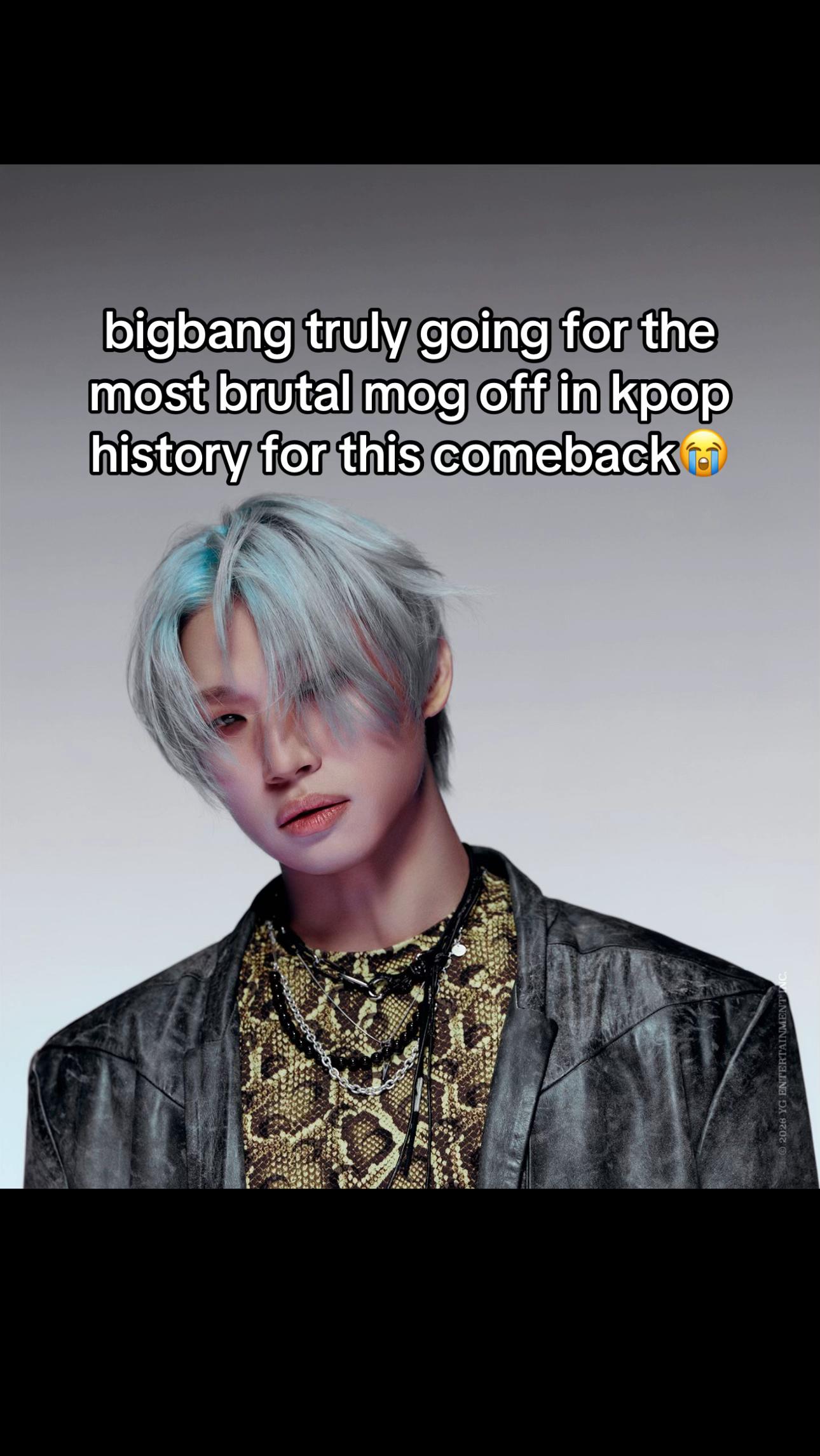 @BB⁴ unpaid lawyer😈SAW GD x2