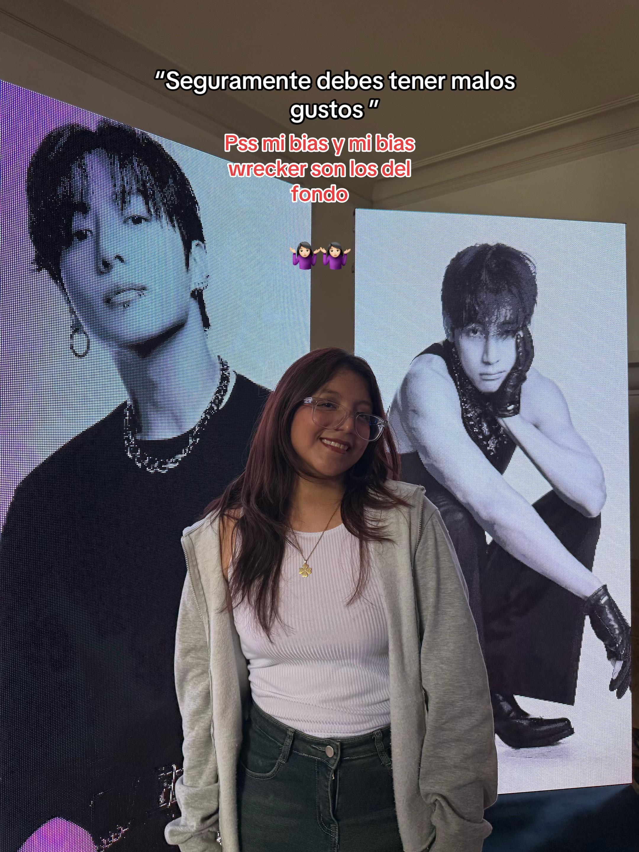 @𝐜𝐢𝐞𝐥𝐨⁷𝐰𝟏𝟎𝟏⋆˚.⋆🔭