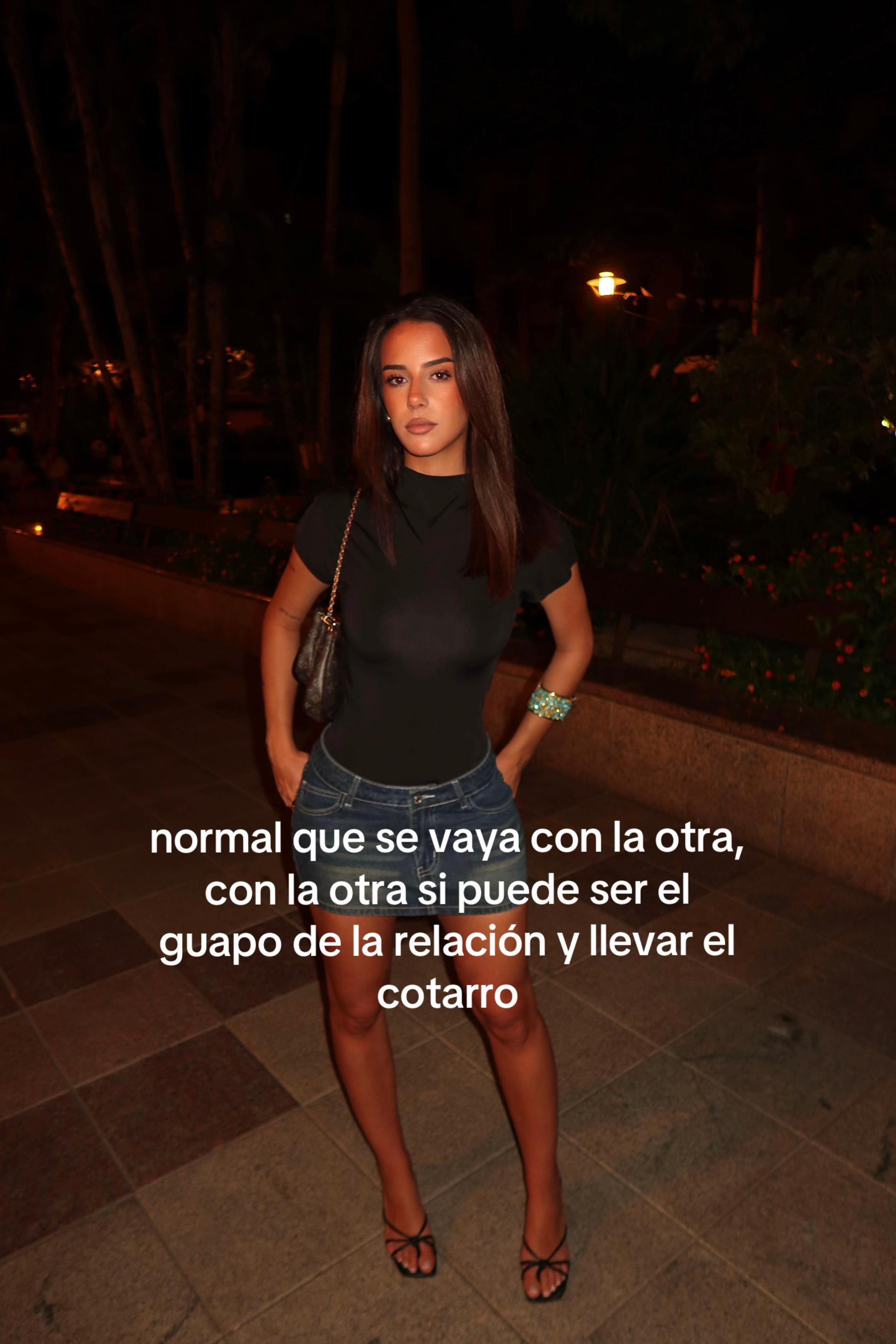 @aadribass