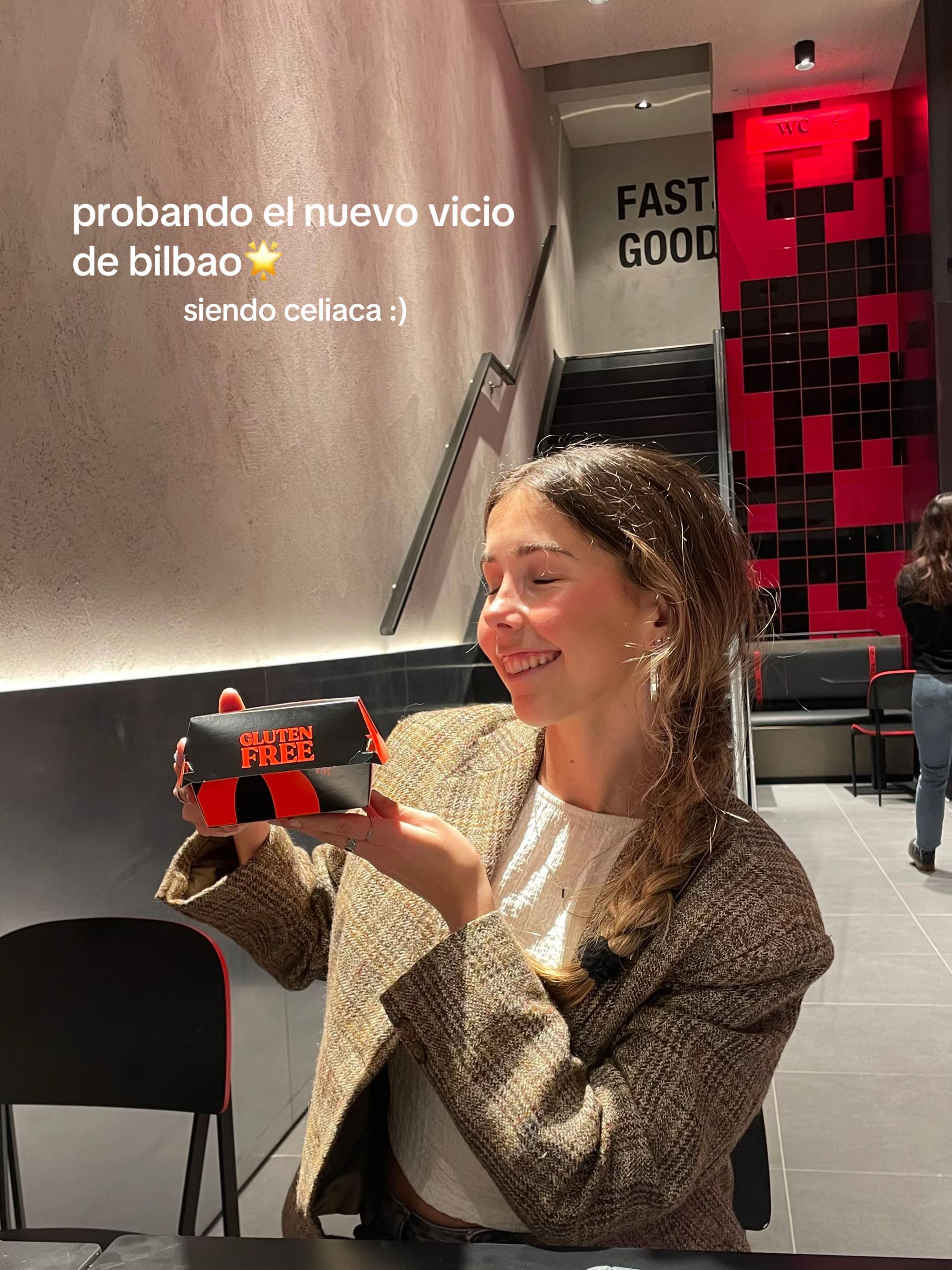 @iratilobato_