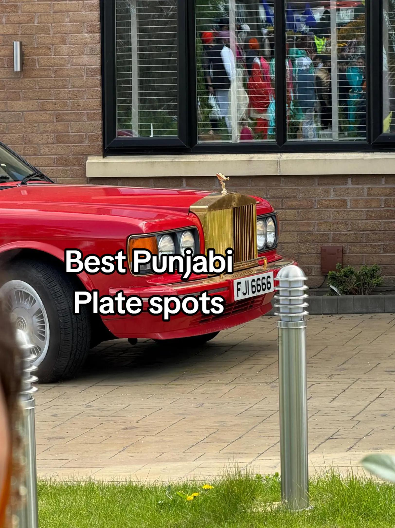 @GS