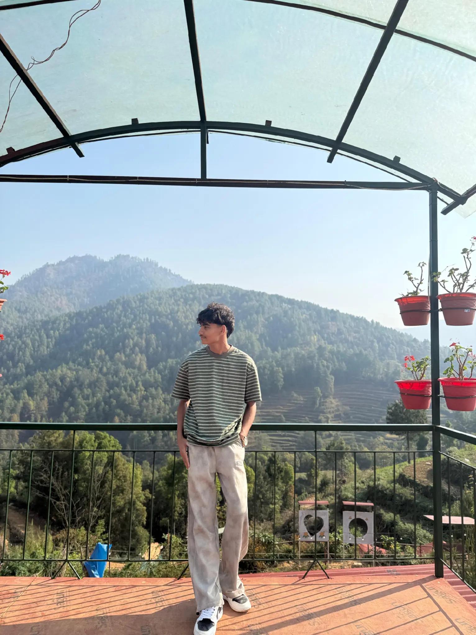@Sudarshan Raut