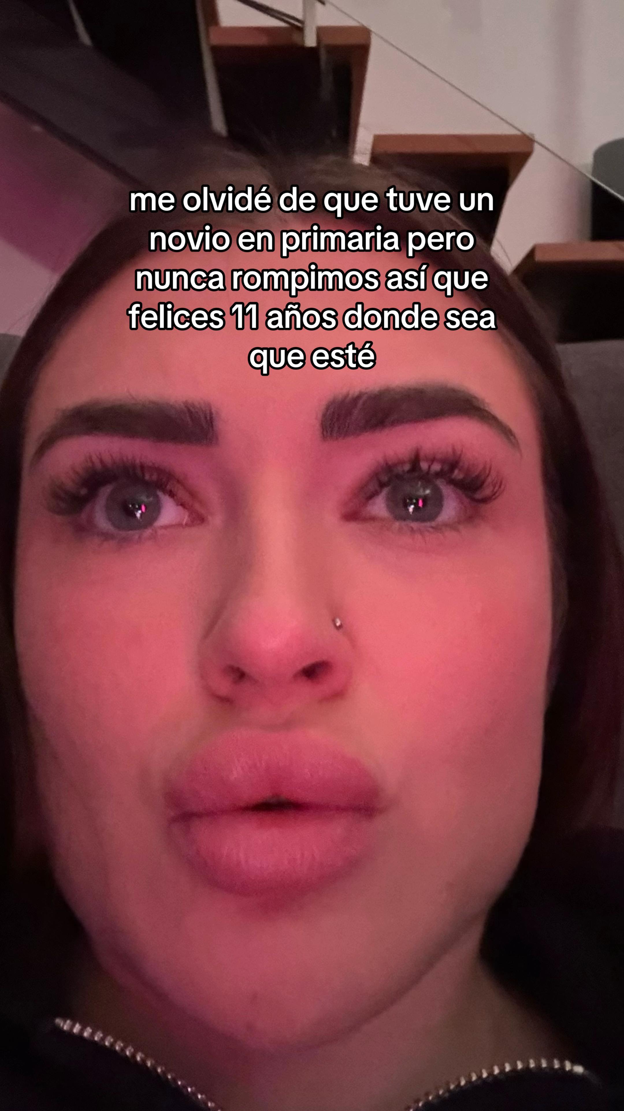 @𝓜𝓲𝓻𝓮𝓲𝓪🦋
