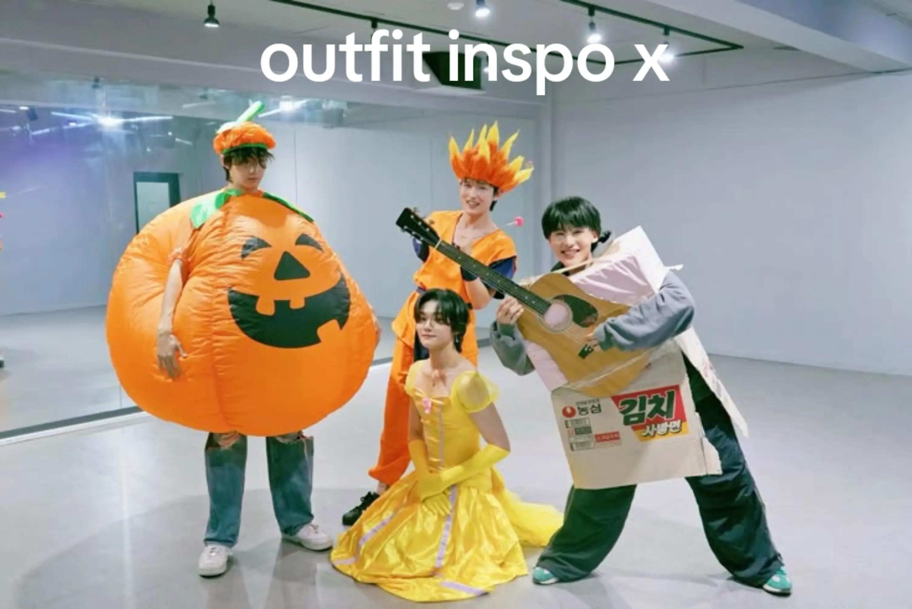 @minnie⁷ IS SEEING BTS