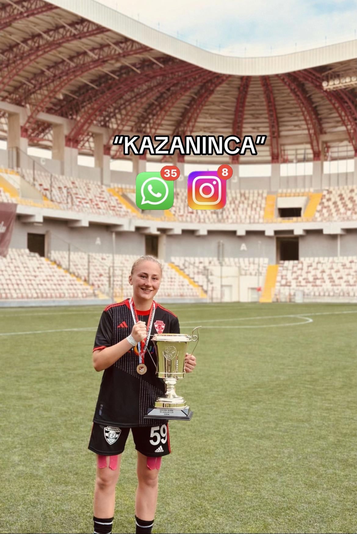 @durugezer