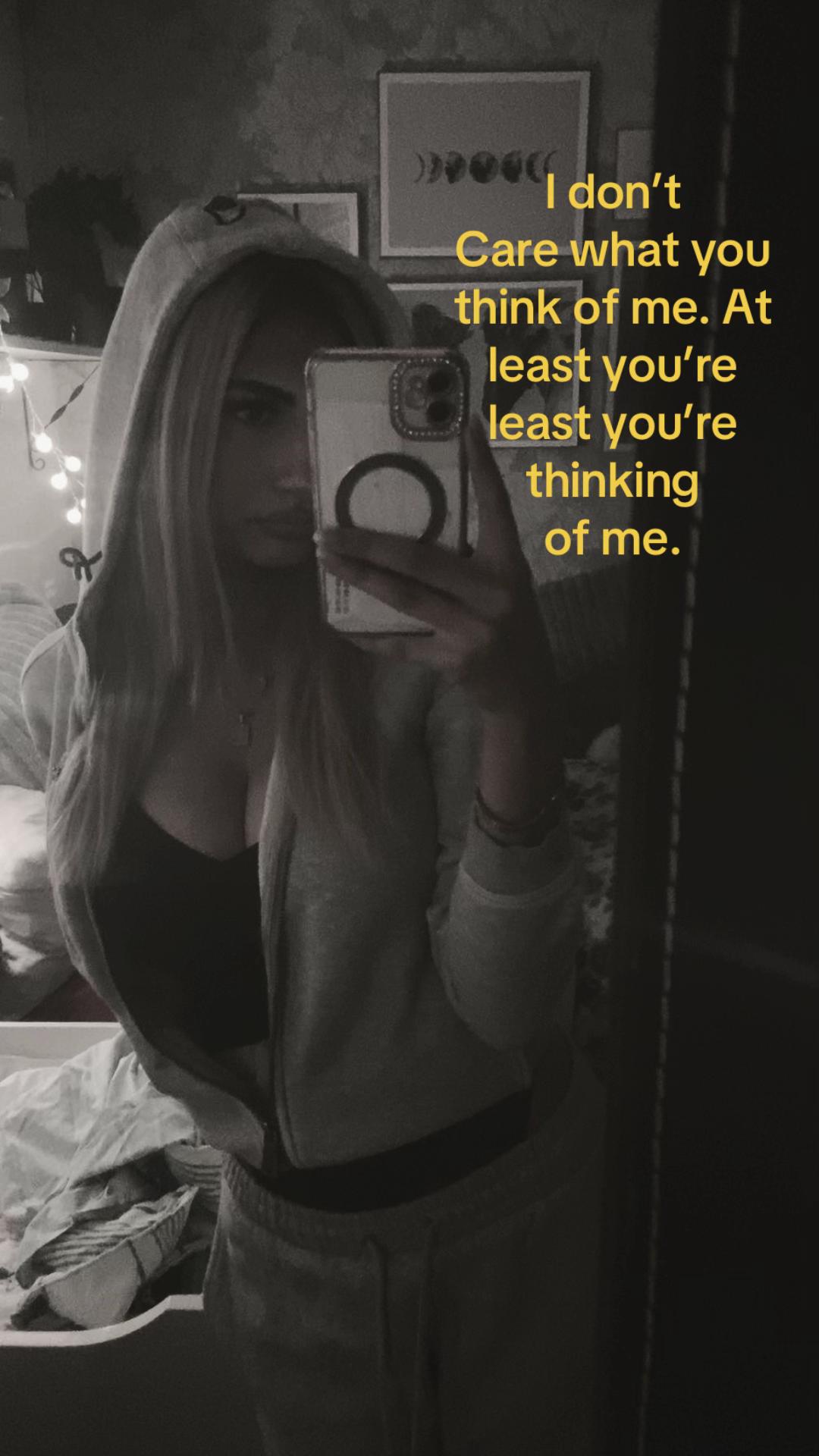 @.