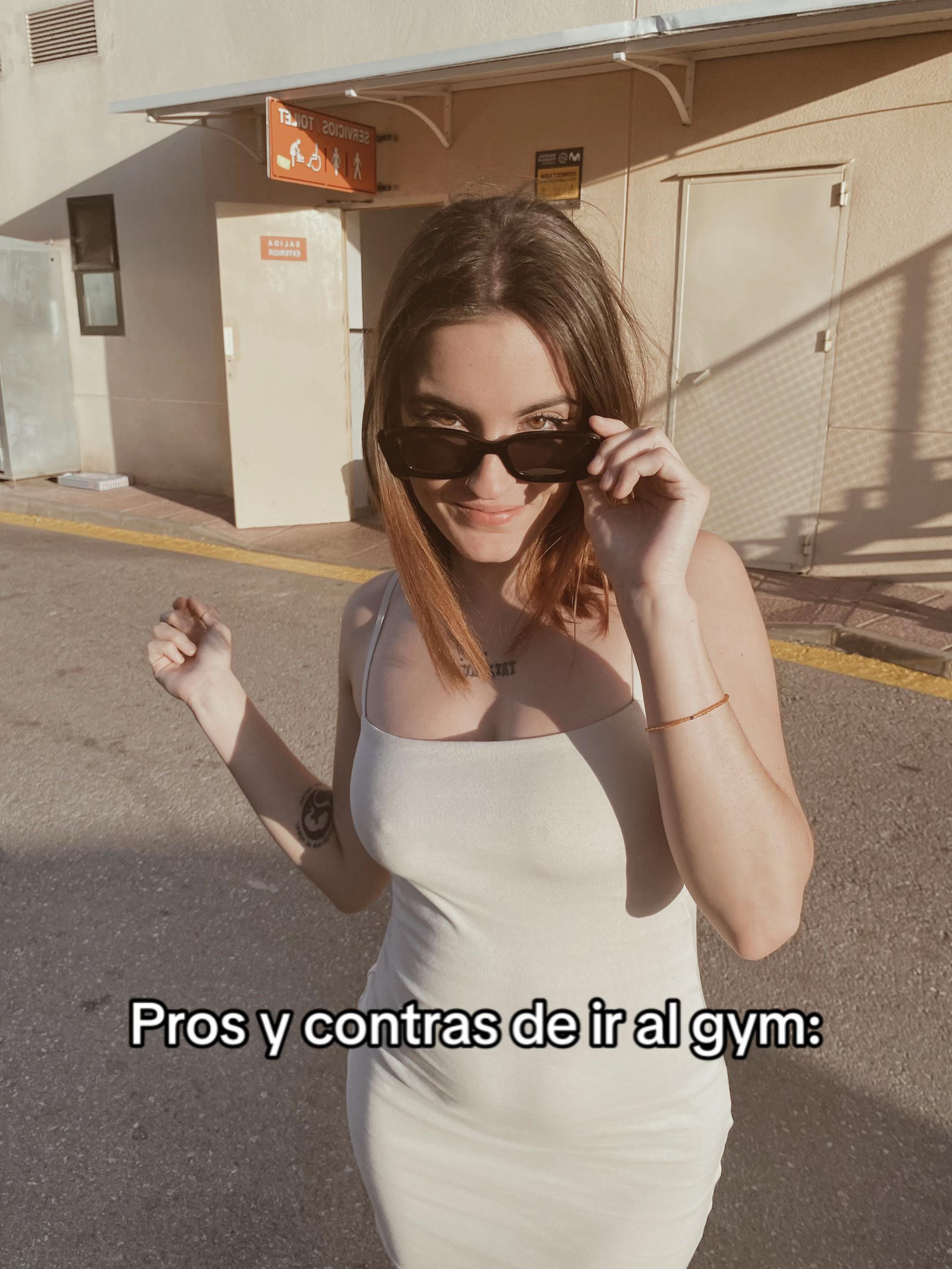 @Anna Marquez 💋