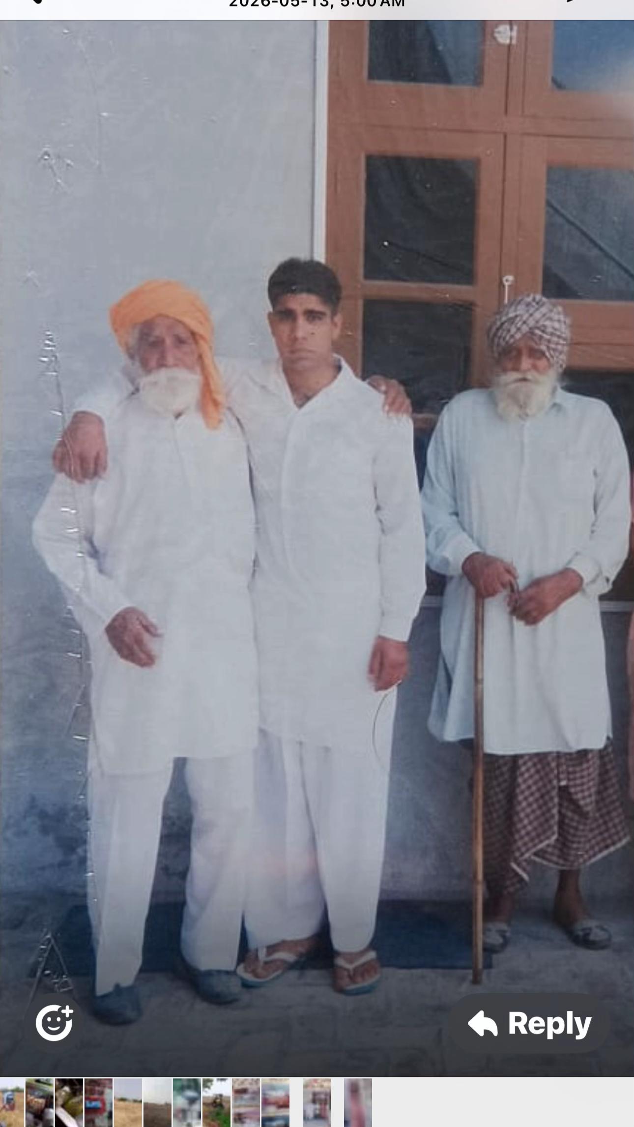 @avtarbuttar445