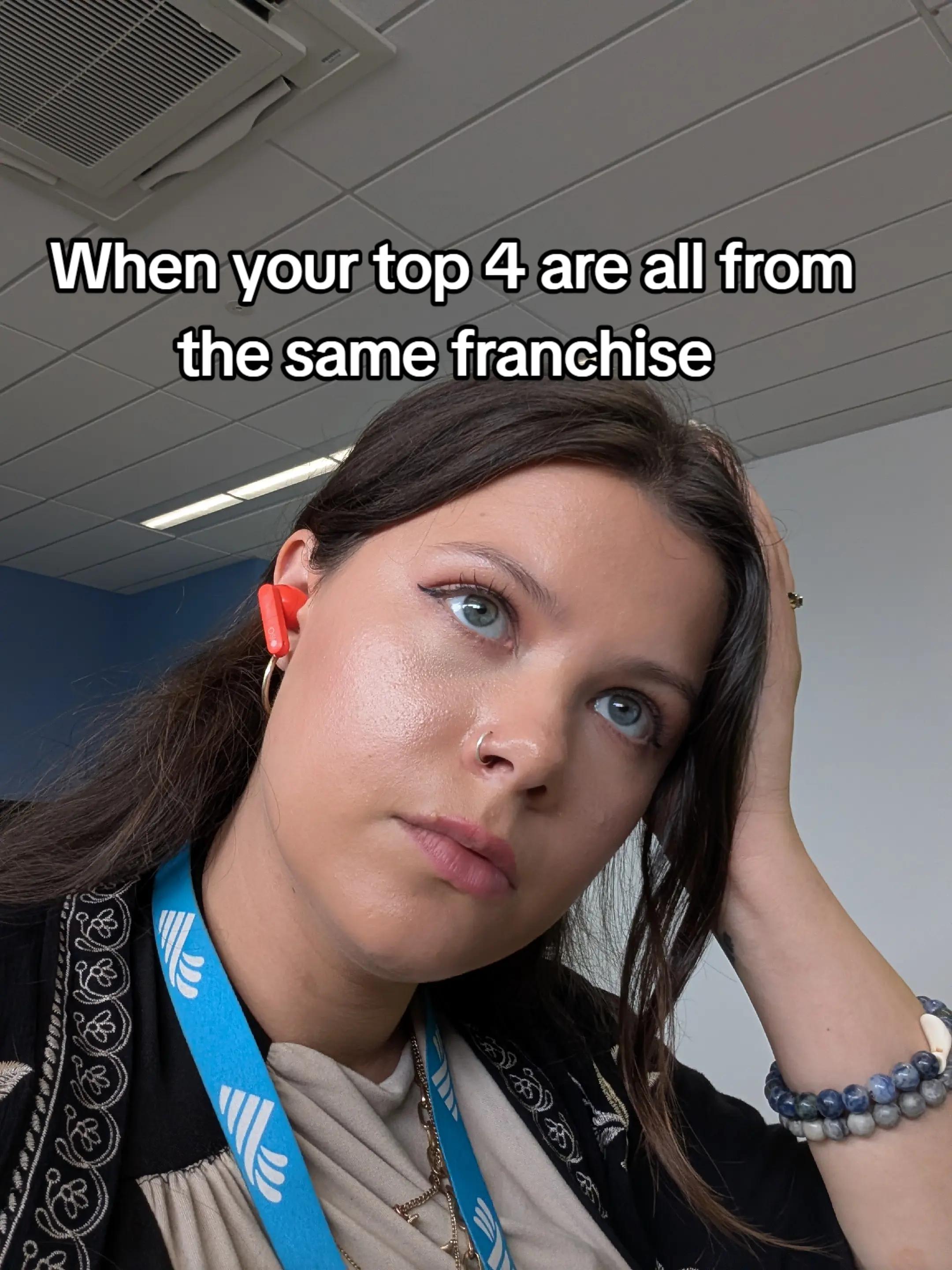 @QueenVarang