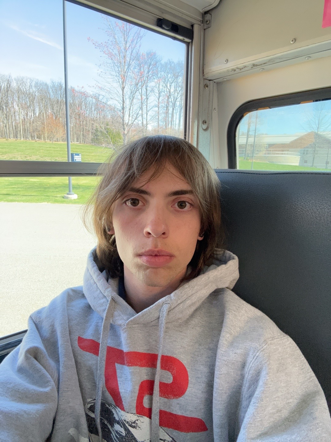 @PlansBIT