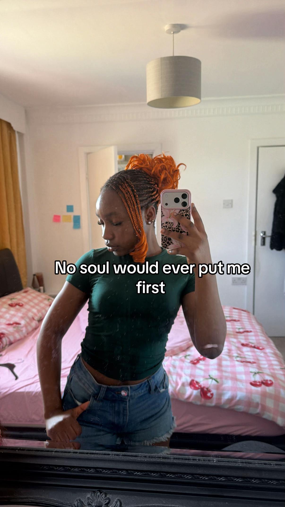 @she.is.𝓐𝓵𝓮𝔁🫦