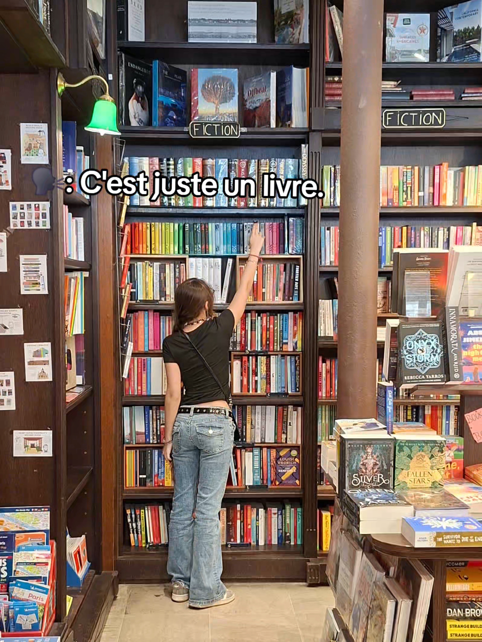 @𝐒𝐞𝐜𝐫𝐞𝐭𝐁𝐨𝐨𝐤📚