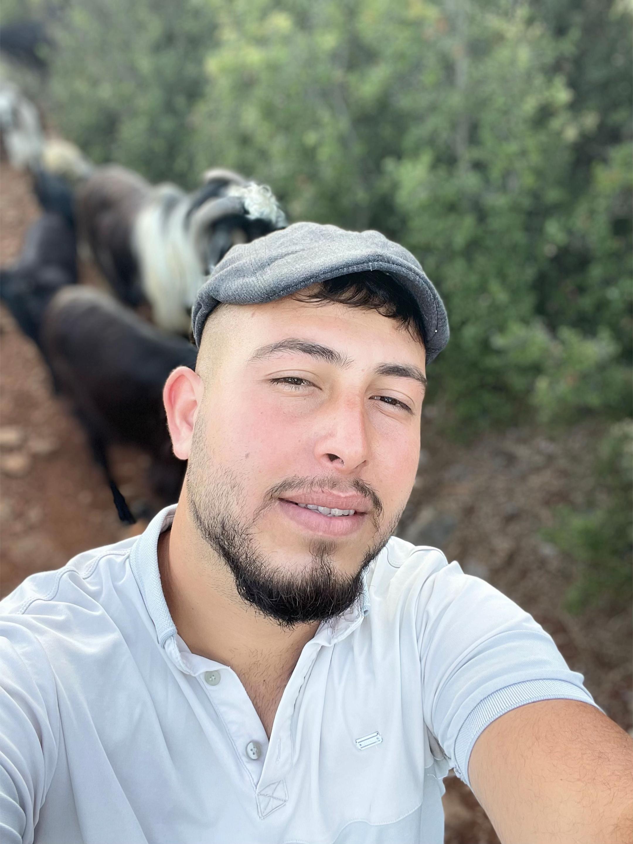 @Refik arı