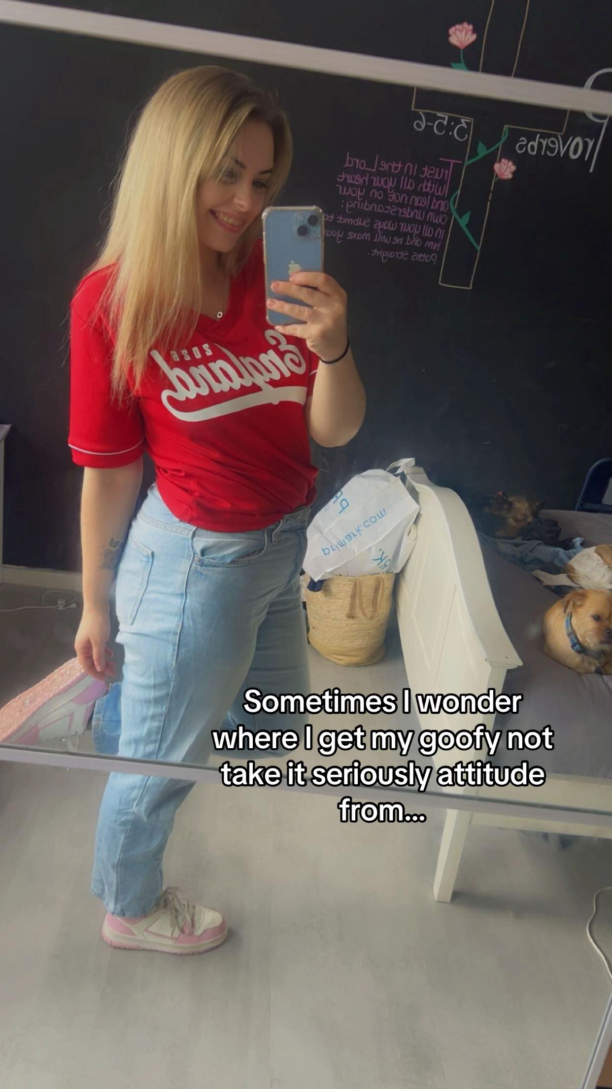 @V.