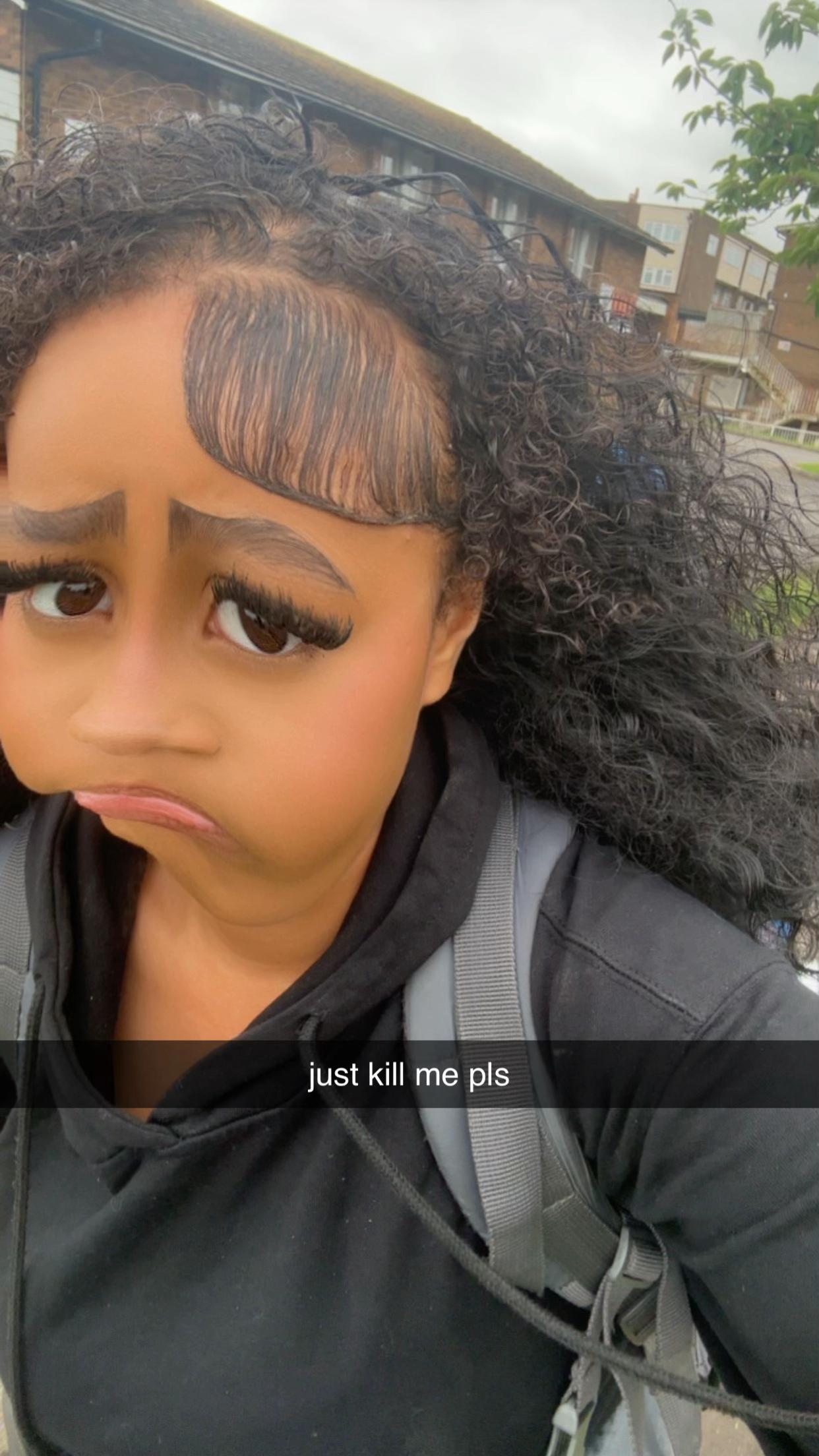 @spamara
