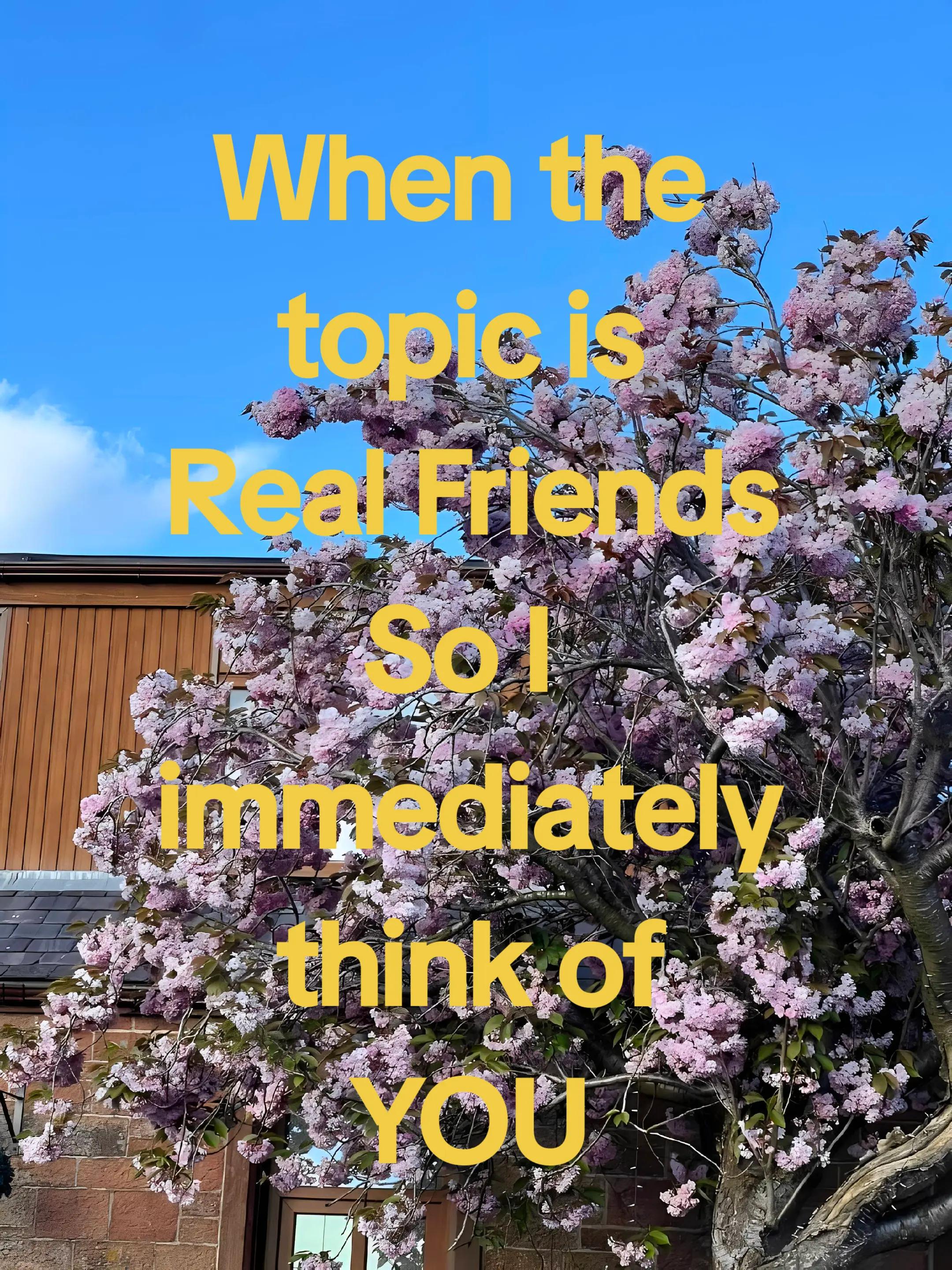 @ 
